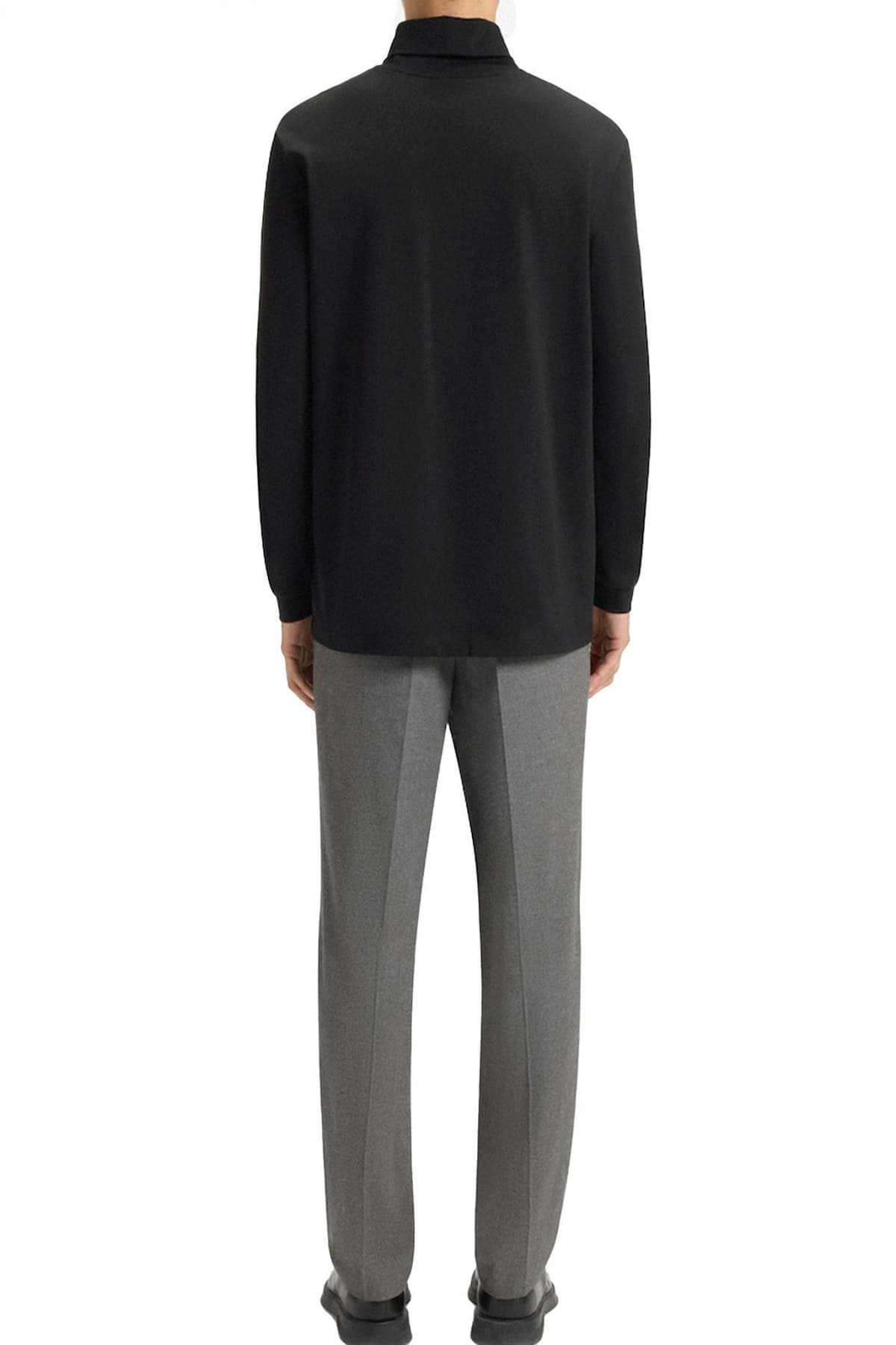 HUGO Ζιβάγκο Μπλούζα της σειράς Daporollo