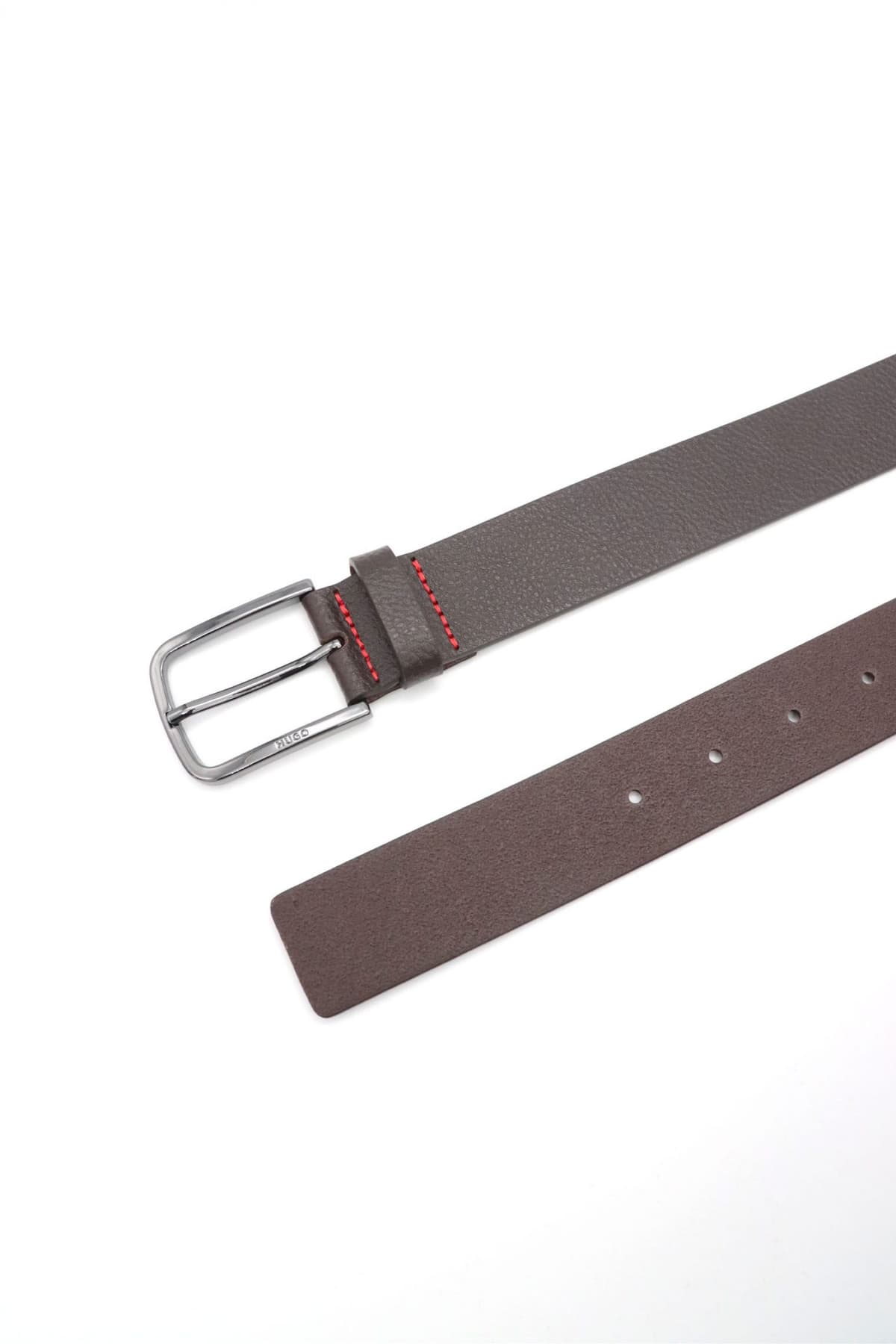 HUGO ΖΩΝΗ GURTH-GR_SZ35 LOGO ΚΑΦΕ