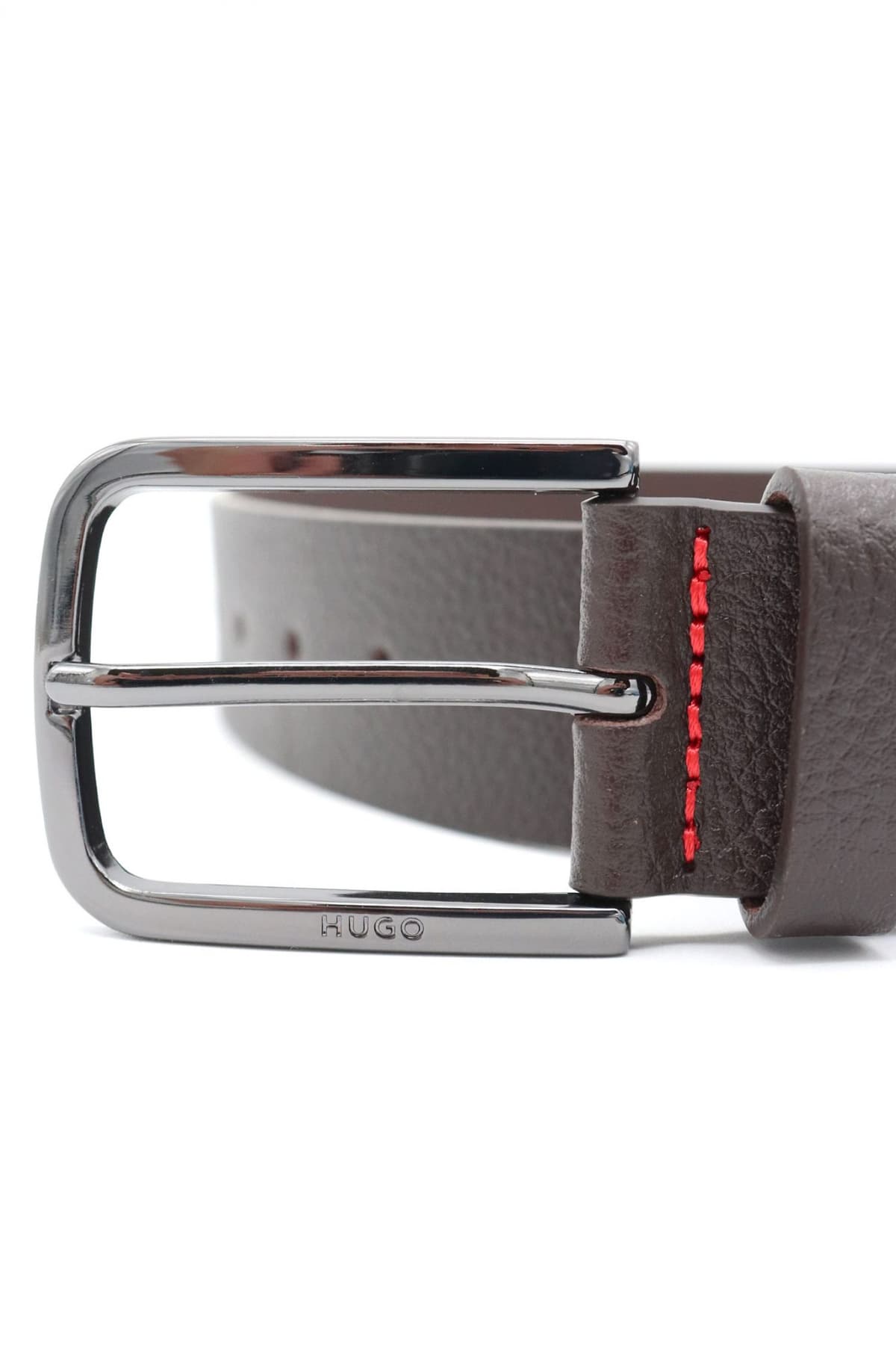 HUGO ΖΩΝΗ GURTH-GR_SZ35 LOGO ΚΑΦΕ