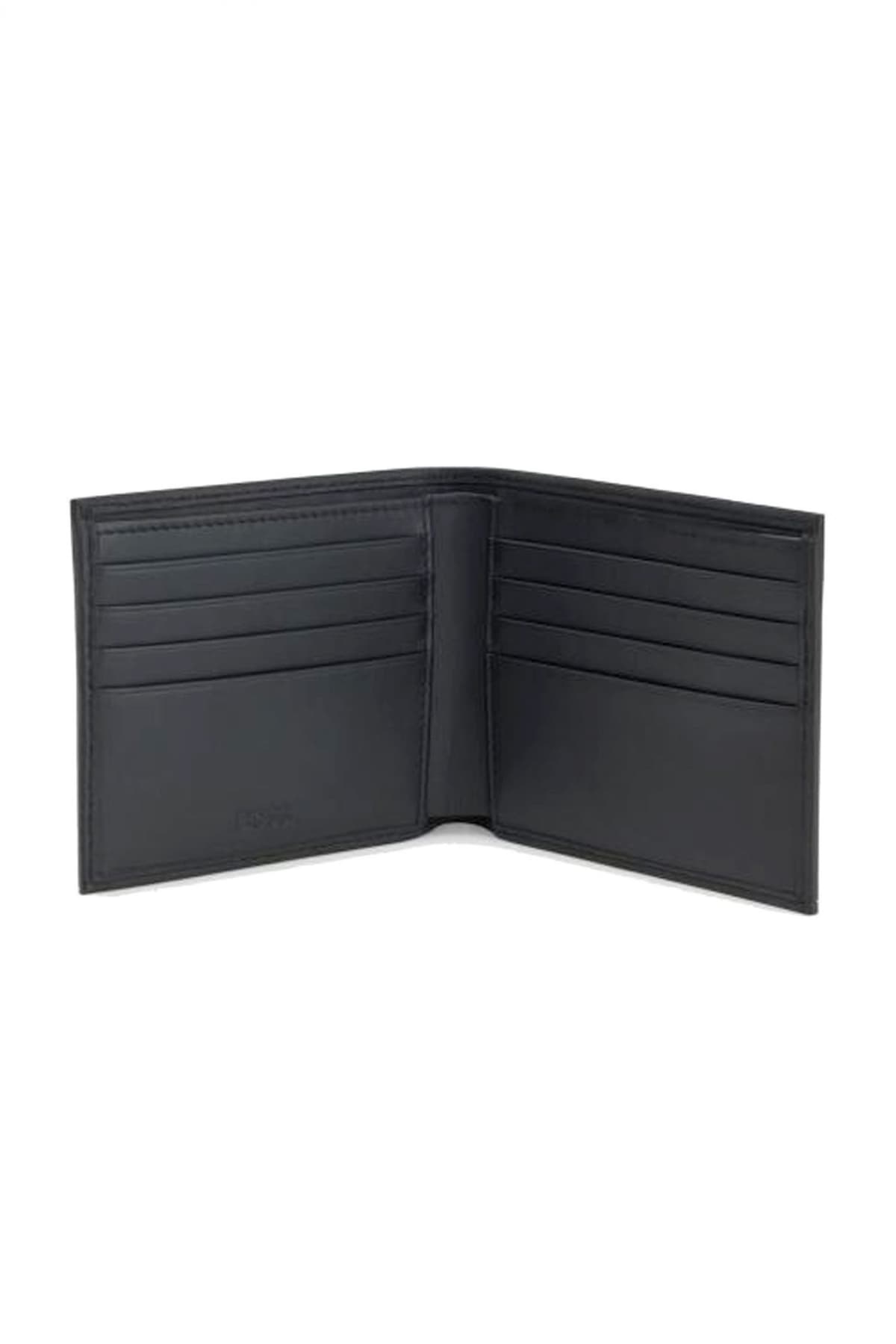 BOSS Randy_N_8cc 10272879 01 50548811-001 Black