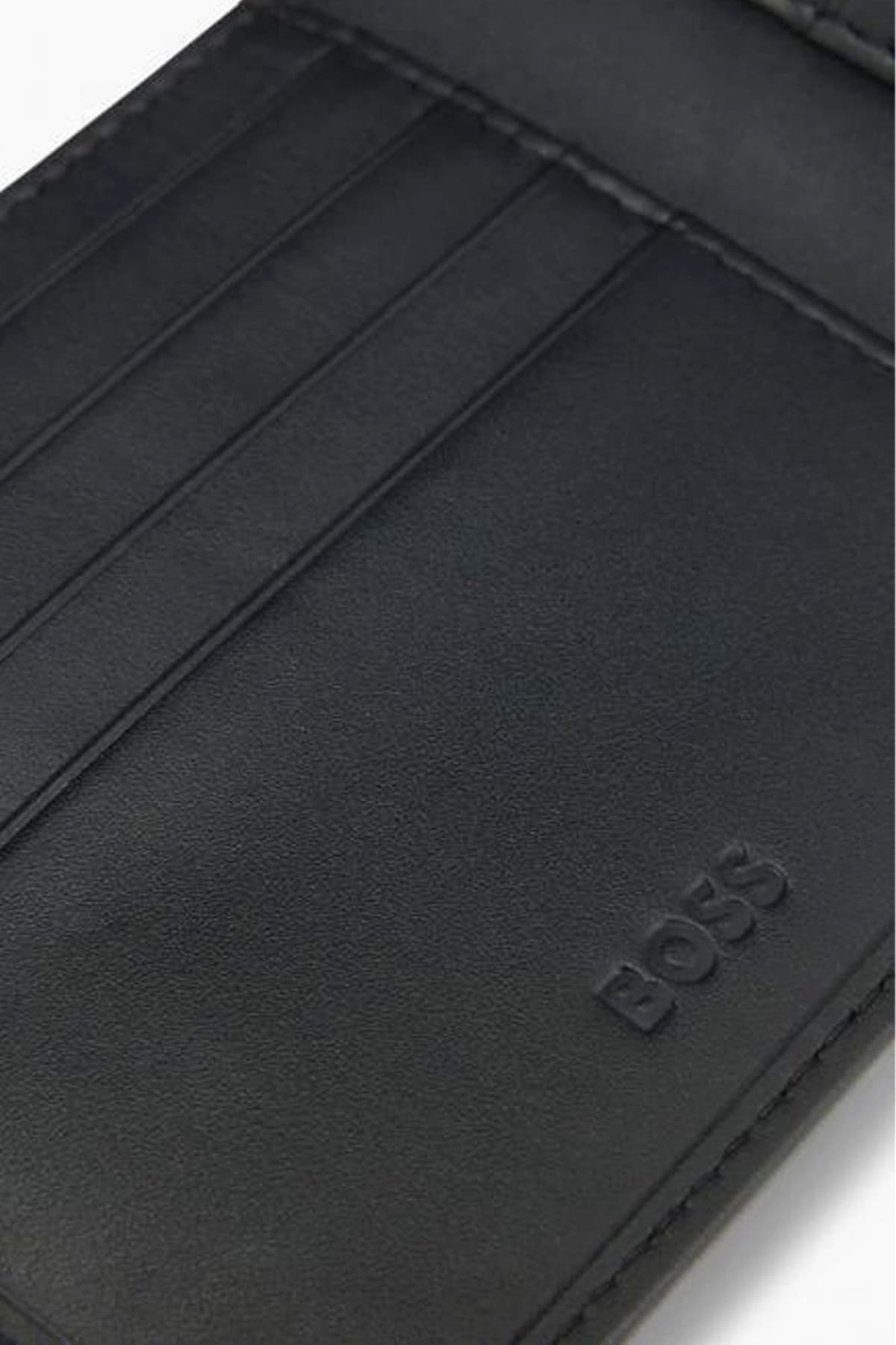 BOSS Randy_N_8cc 10272879 01 50548811-001 Black