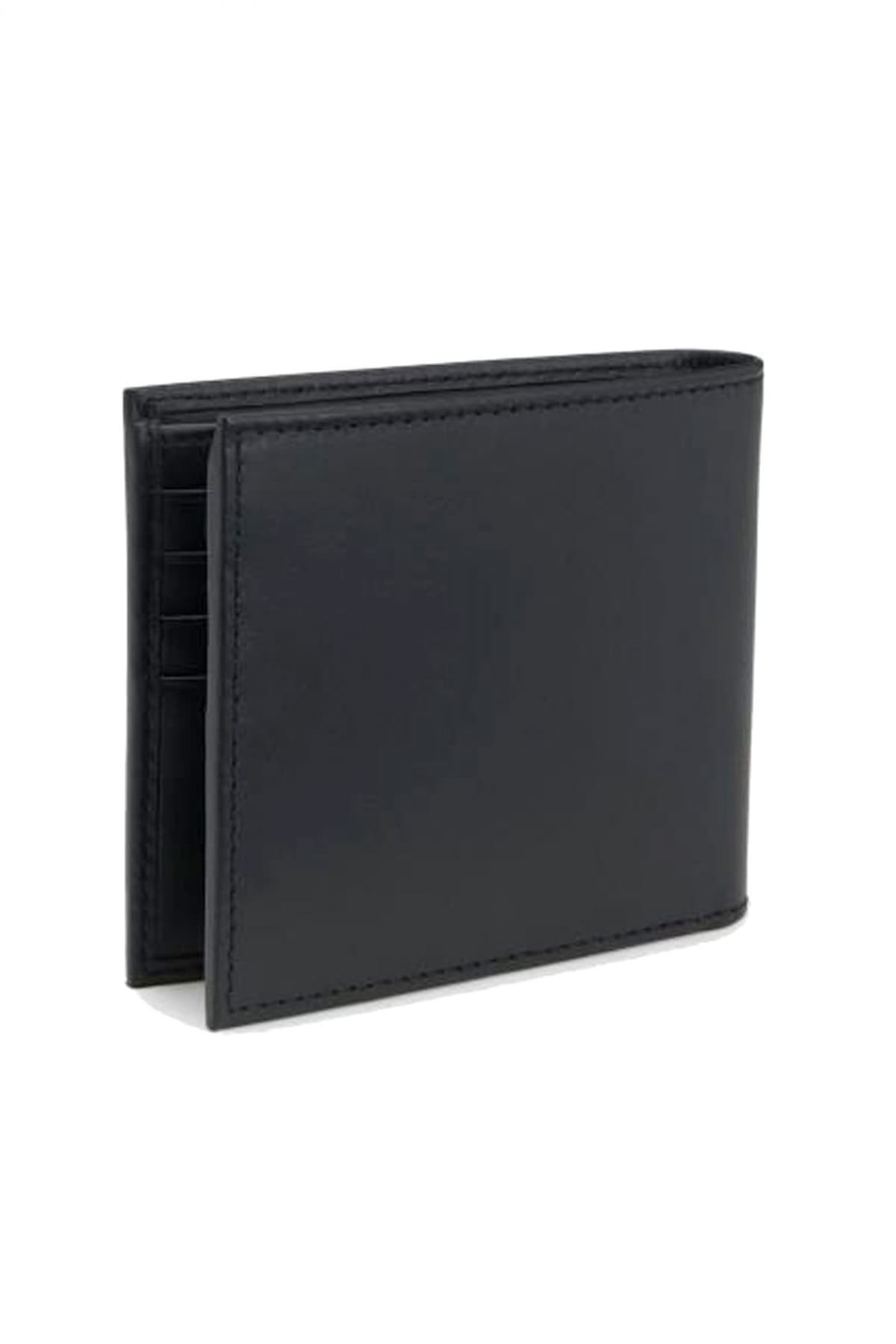 BOSS Randy_N_8cc 10272879 01 50548811-001 Black