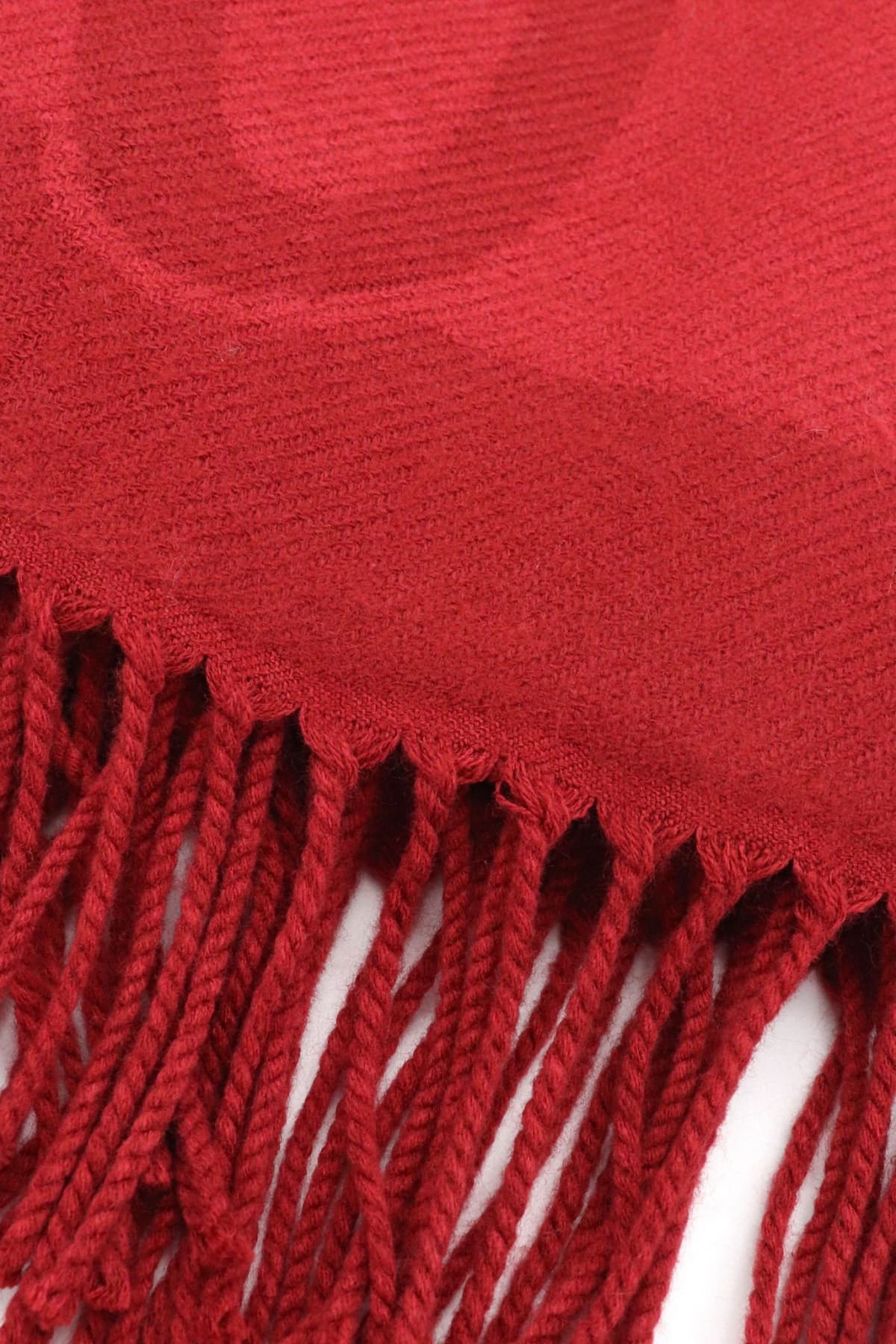 HUGO ΣΕΤ ΚΑΣΚΩΛ-ΓΑΝΤΙΑ SABRYNA_SET LOGO ΜΠΟΡΝΤΟ