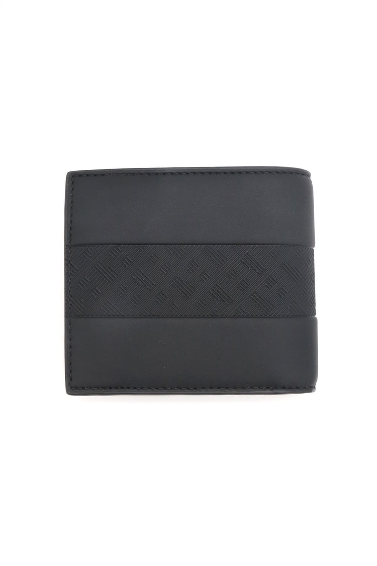 BOSS ΠΟΡΤΟΦΟΛΙ RAY_MS_4CC ΜΑΥΡΟ