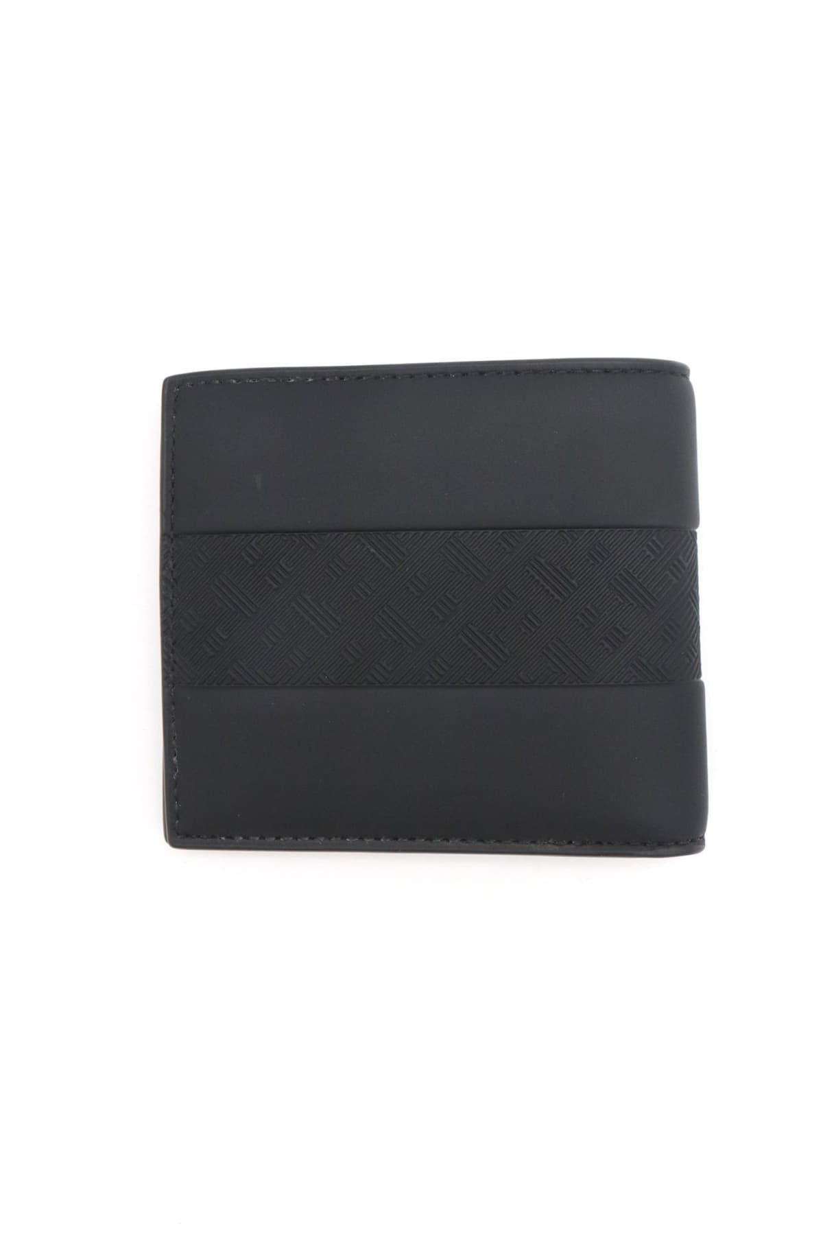 BOSS ΠΟΡΤΟΦΟΛΙ RAY_MS_8CC ΜΑΥΡΟ