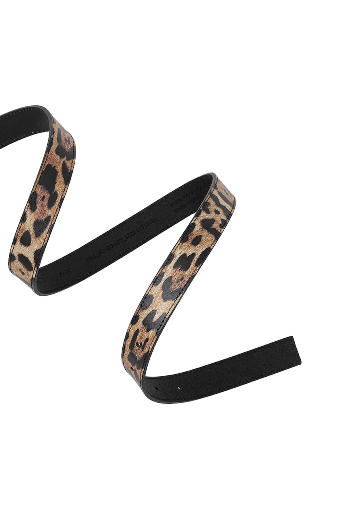 HUGO ΖΩΝΗ TINA_HU-GO-LEO_SZ25 ΔΕΡΜΑ ΛΕΟΠΑΡ