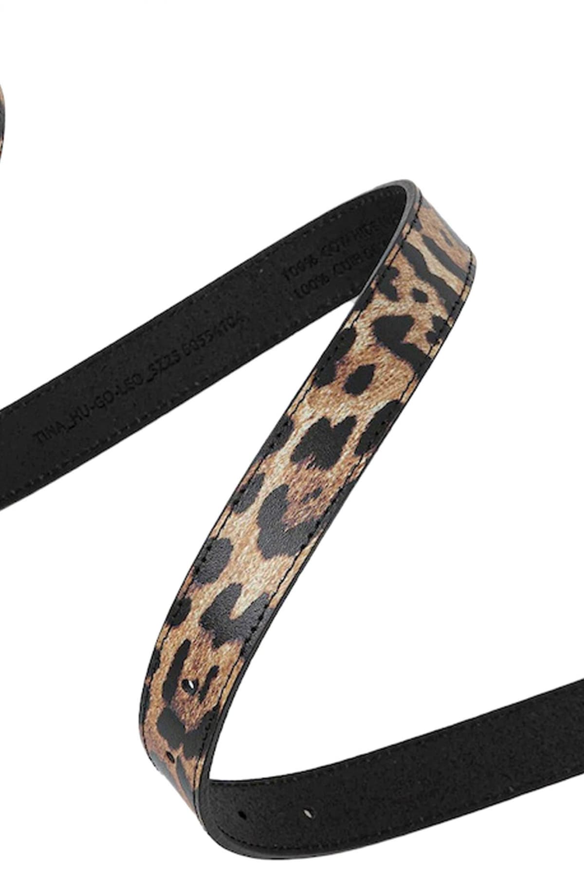 HUGO ΖΩΝΗ TINA_HU-GO-LEO_SZ25 ΔΕΡΜΑ ΛΕΟΠΑΡ