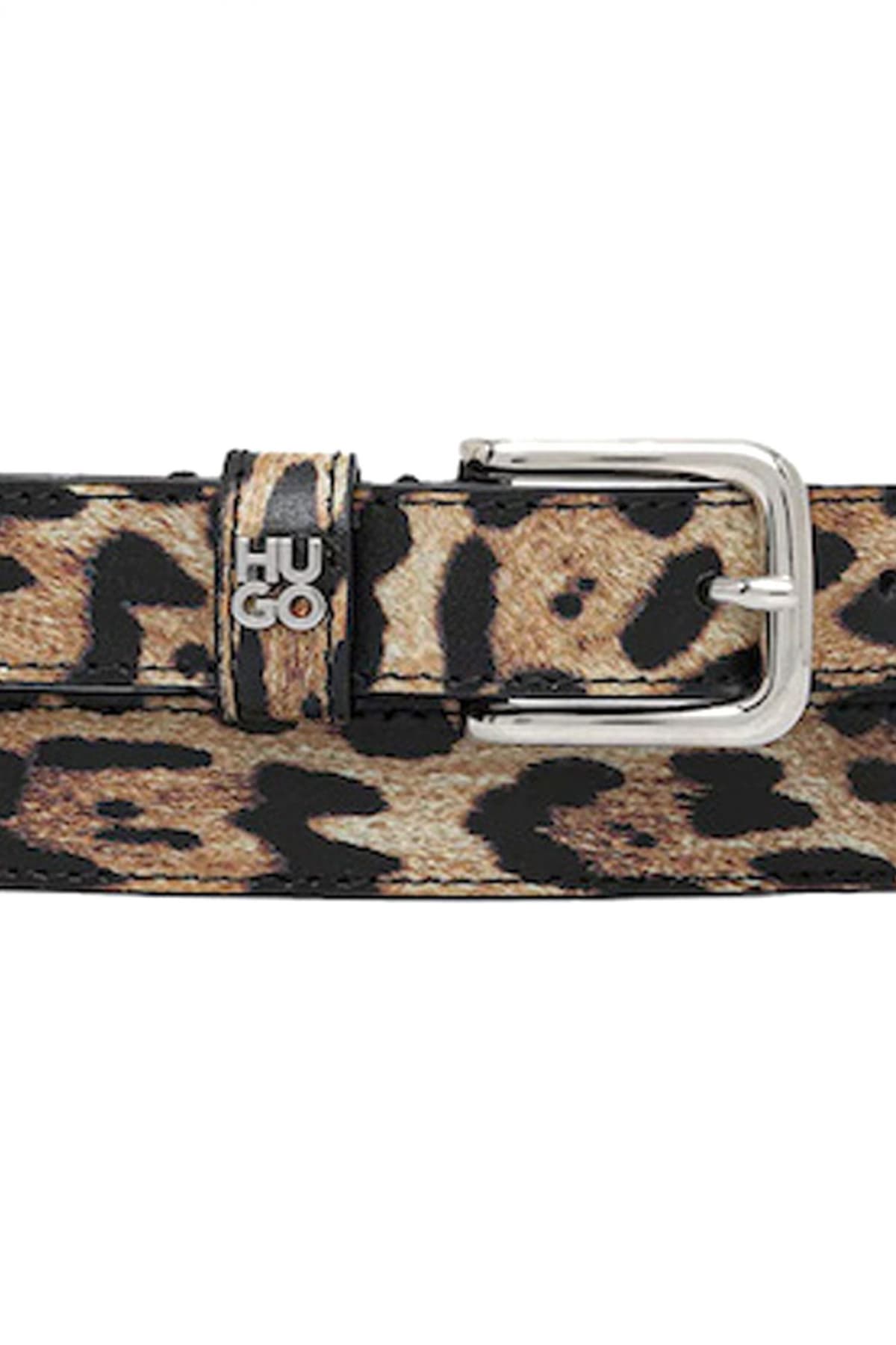 HUGO ΖΩΝΗ TINA_HU-GO-LEO_SZ25 ΔΕΡΜΑ ΛΕΟΠΑΡ