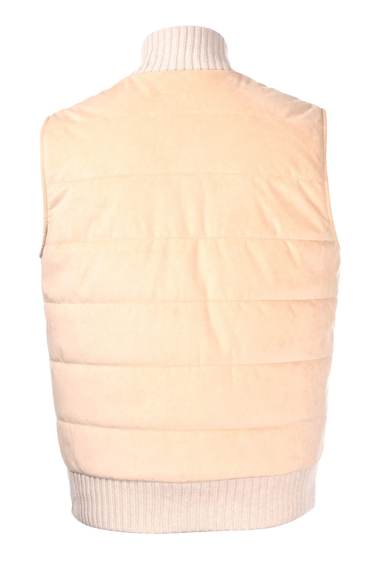 GRAN SASSO ΜΠΟΥΦΑΝ ΑΜΑΝΙΚΟ ΜΠΕΖ-ΕΚΡΟΥ