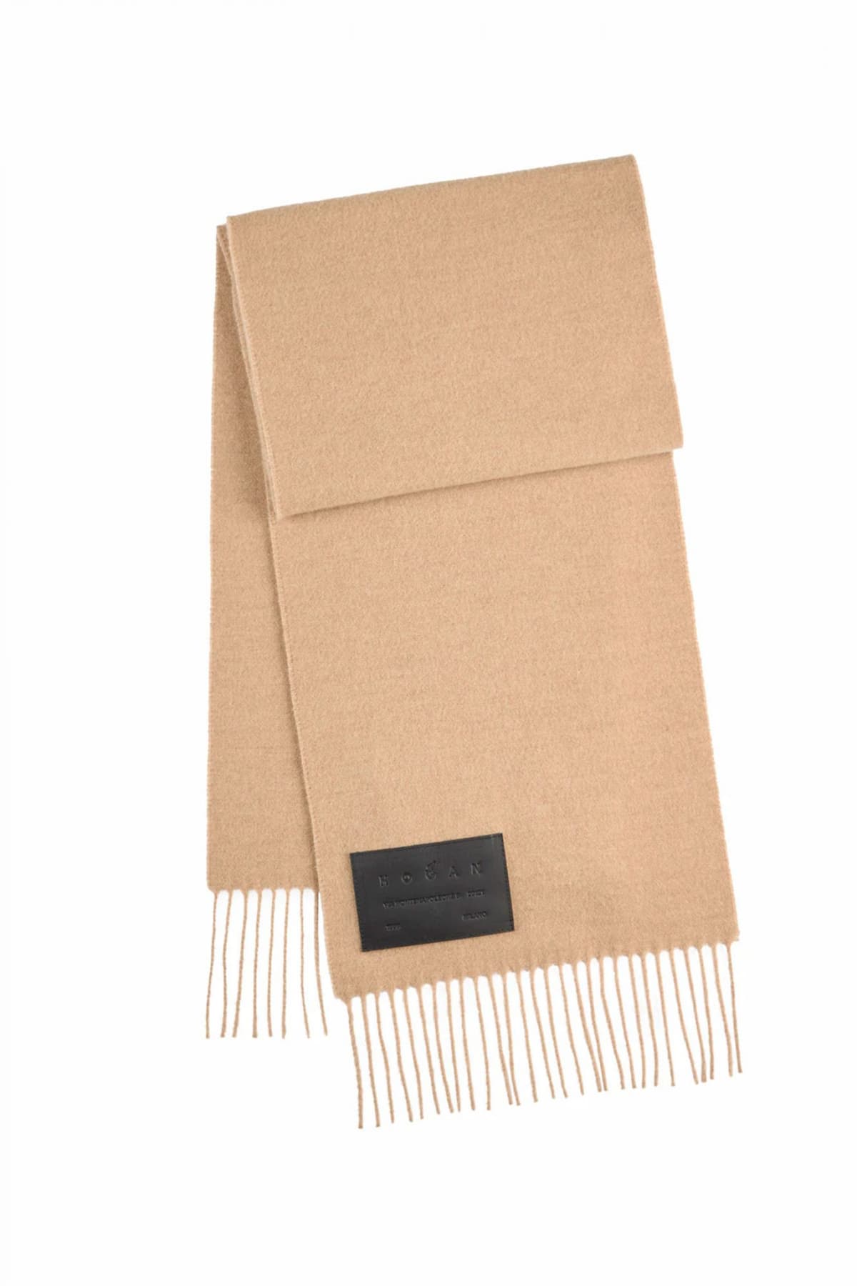 HOGAN ΚΑΣΚΩΛ ΜΠΕΖ