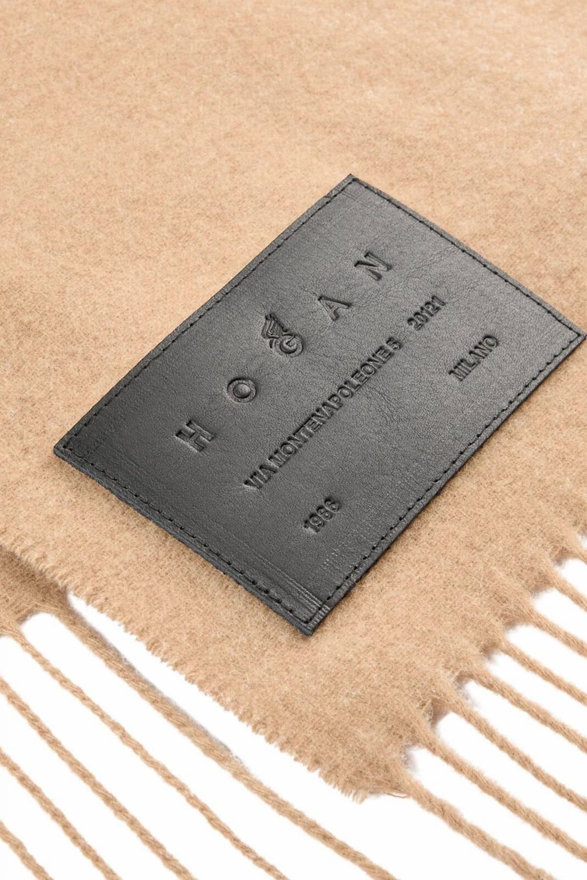 HOGAN ΚΑΣΚΩΛ ΜΠΕΖ