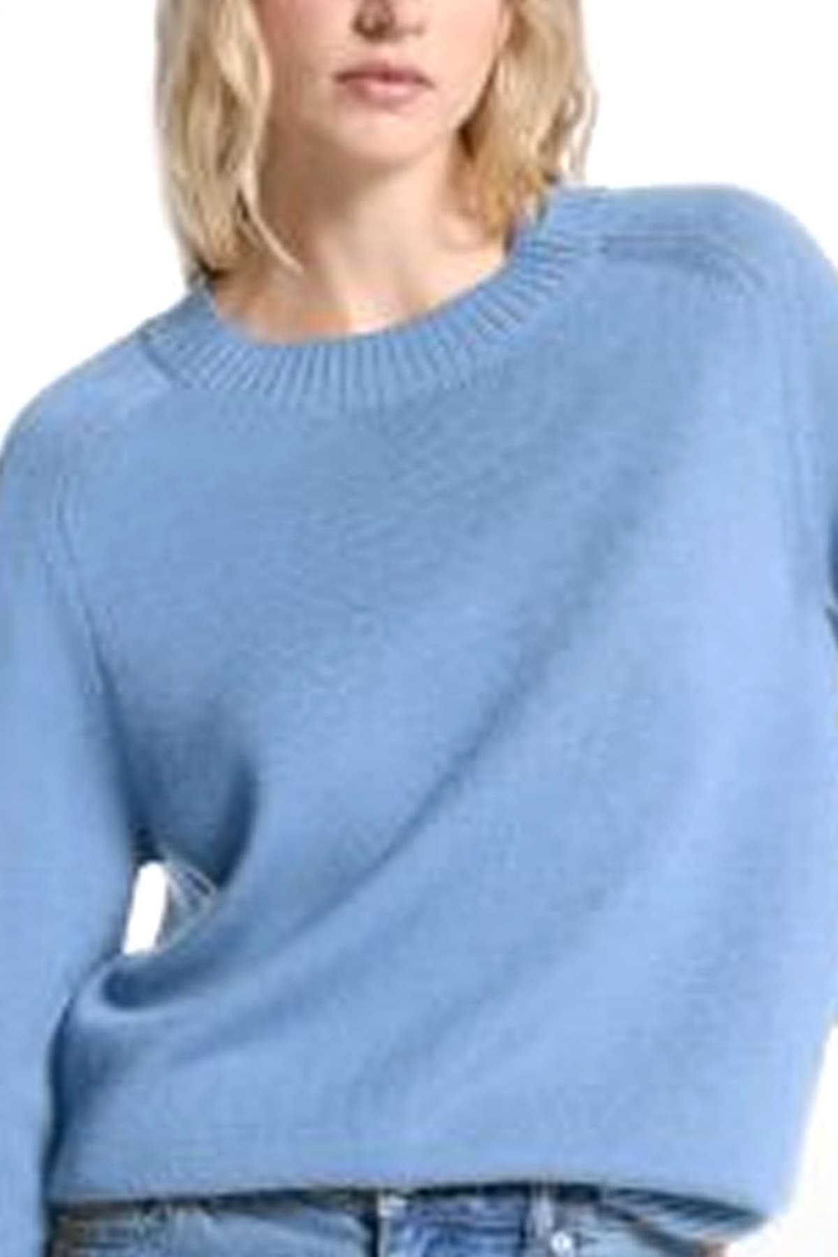 Women's Knitwear Michael Kors Blue