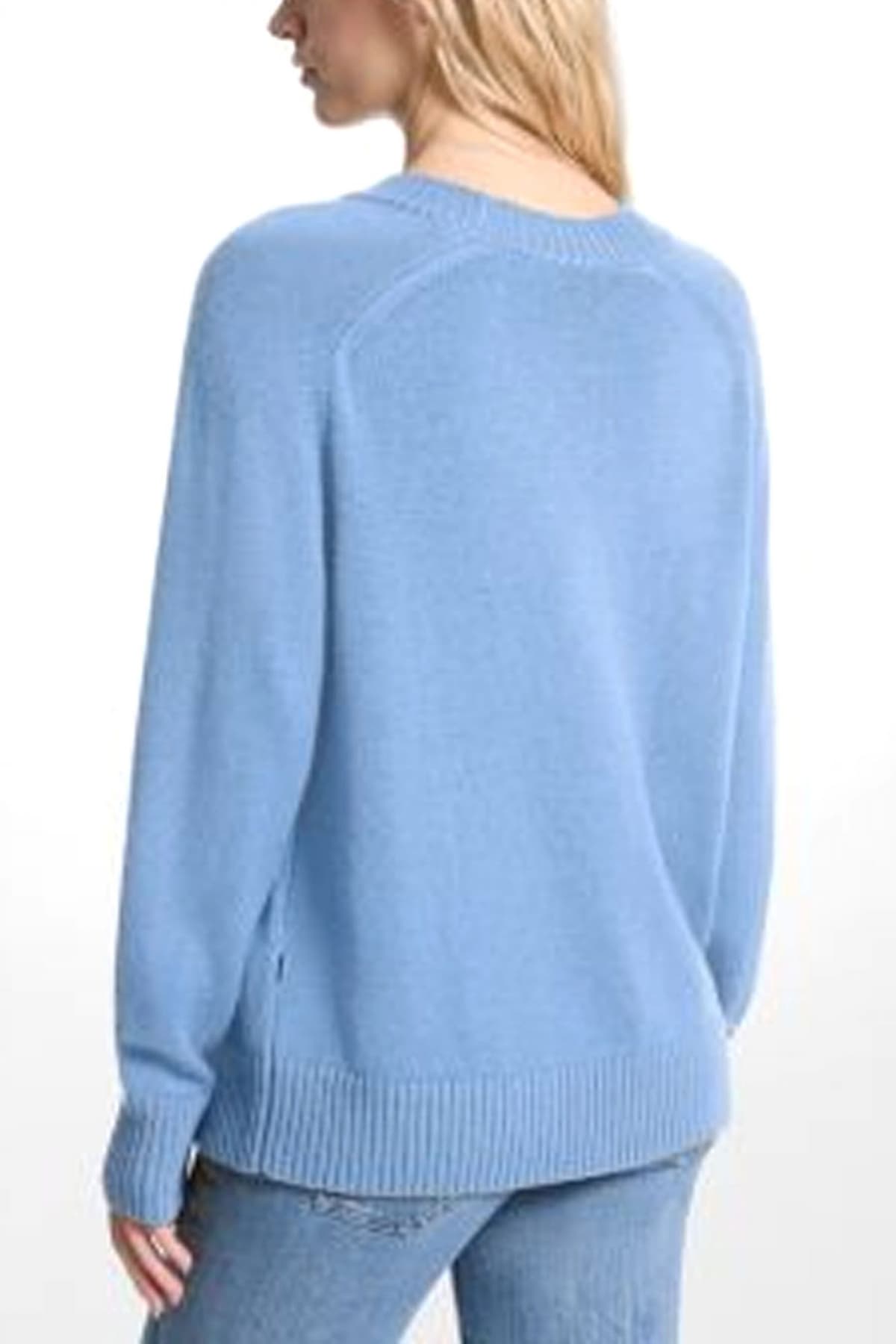 Women's Knitwear Michael Kors Blue