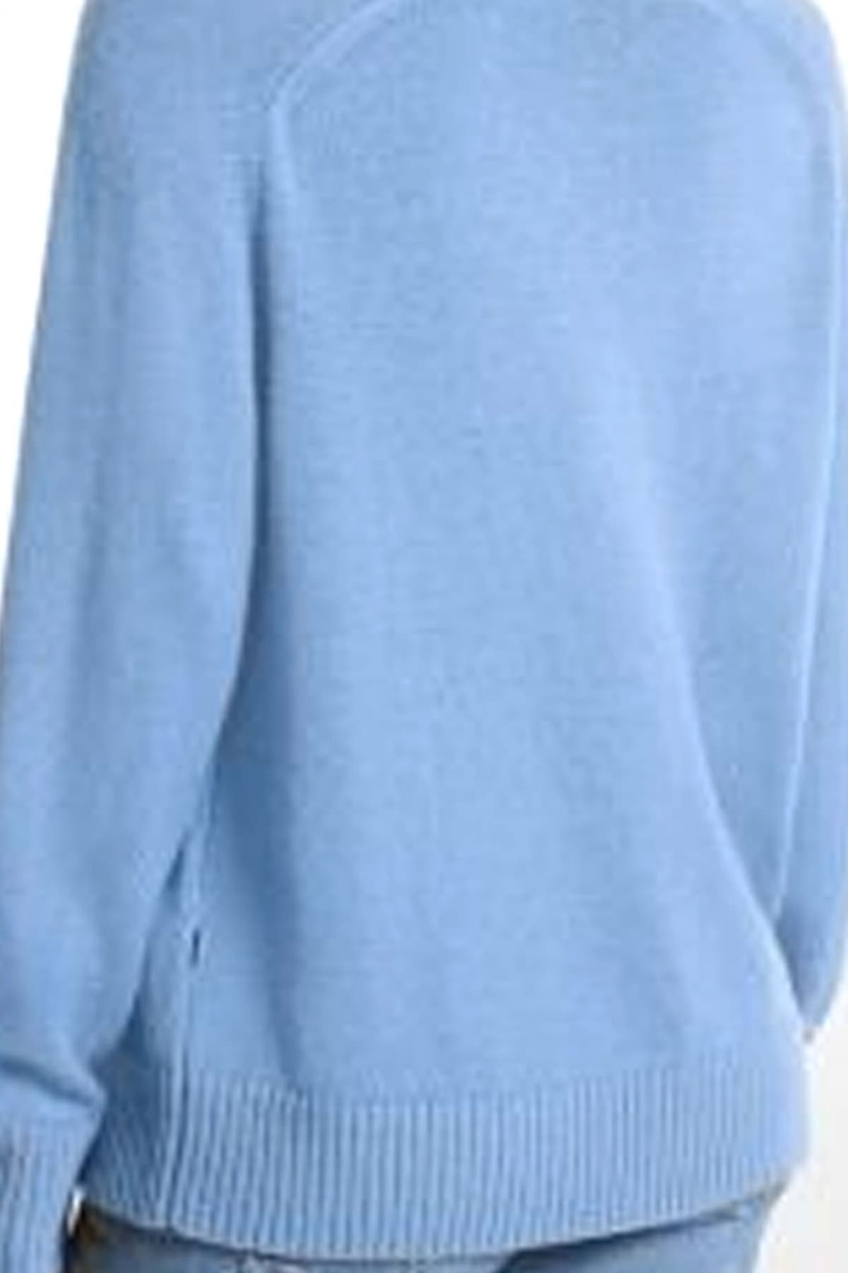 Women's Knitwear Michael Kors Blue