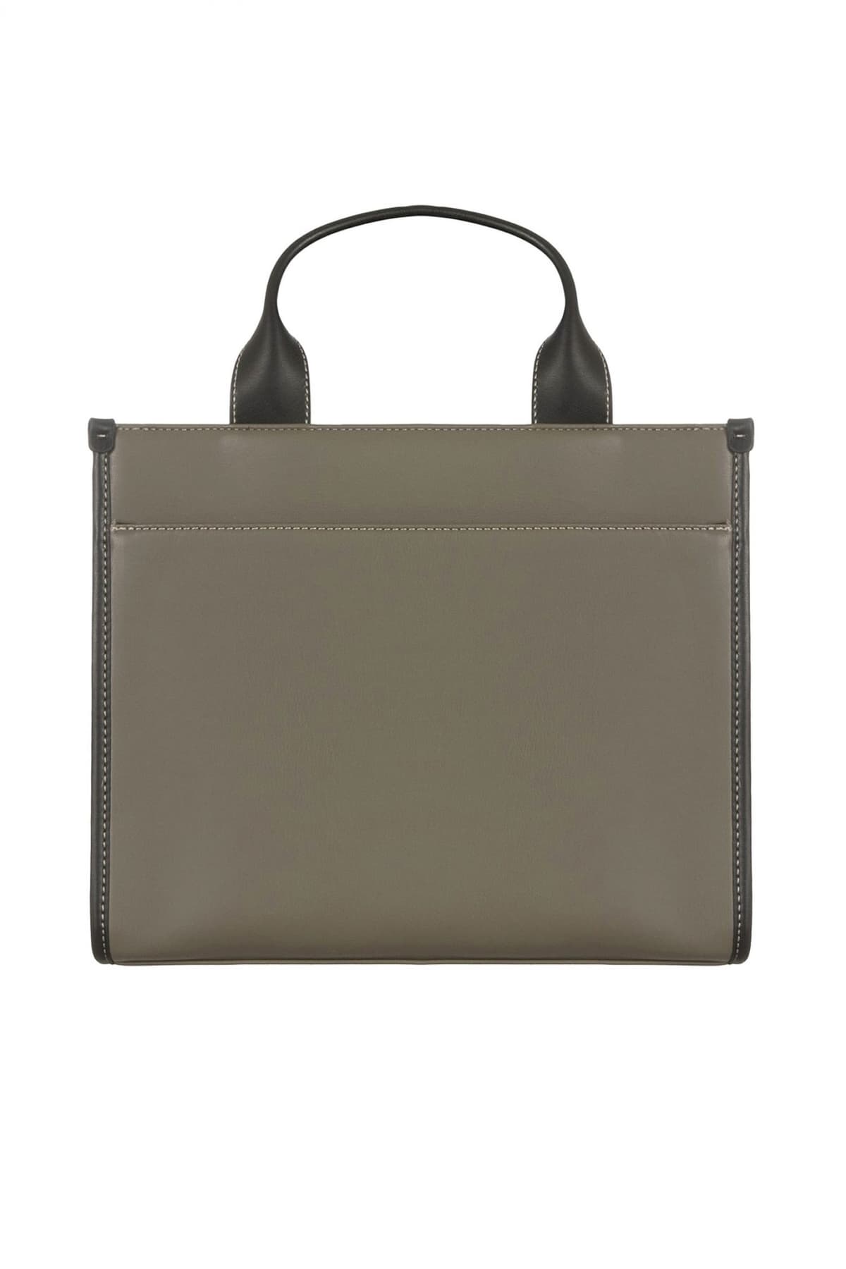 Women's Handbags DKNY Khaki