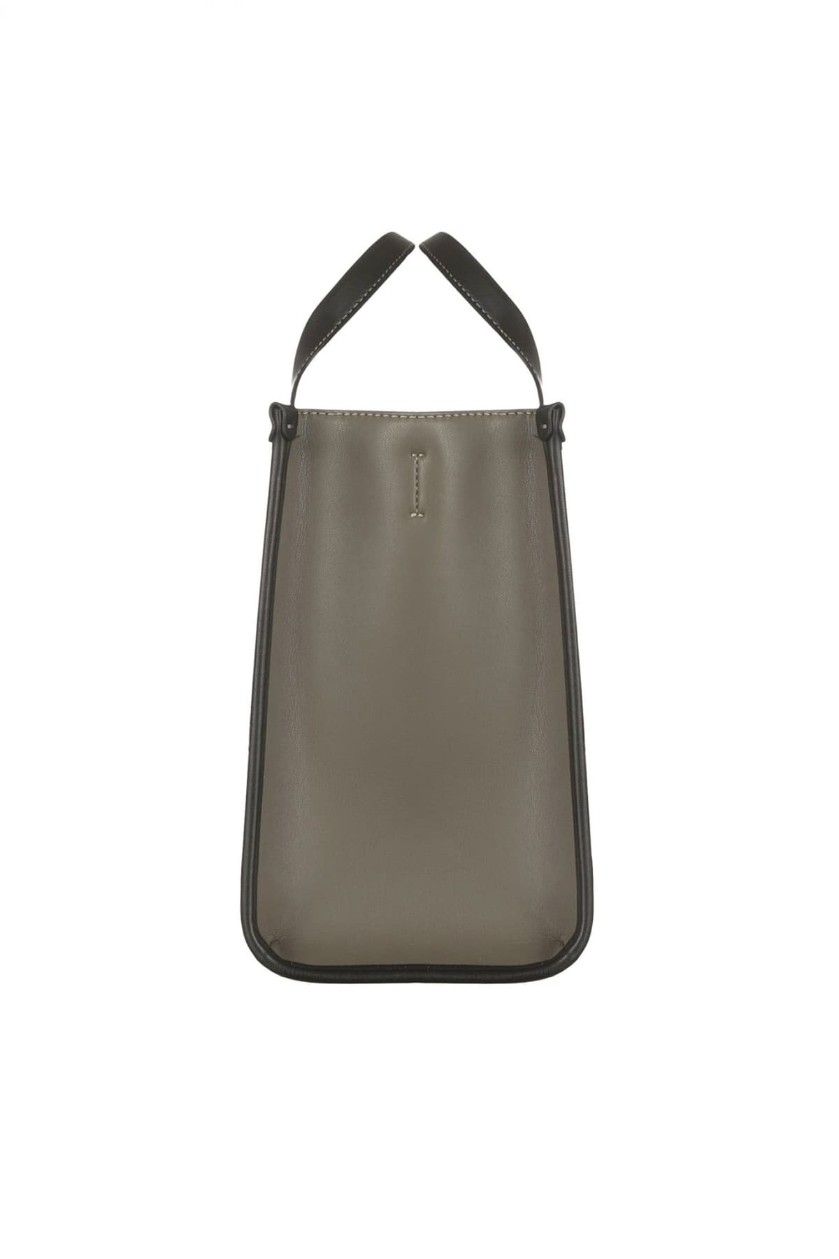 Women's Handbags DKNY Khaki