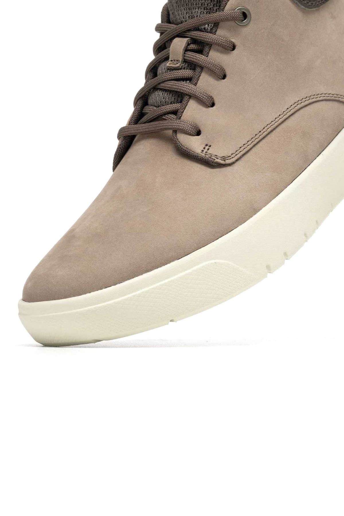 TIMBERLAND ΠΑΠΟΥΤΣΙΑ ΜΠΟΤΑΚΙ SENECA BAY ΓΚΡΙ