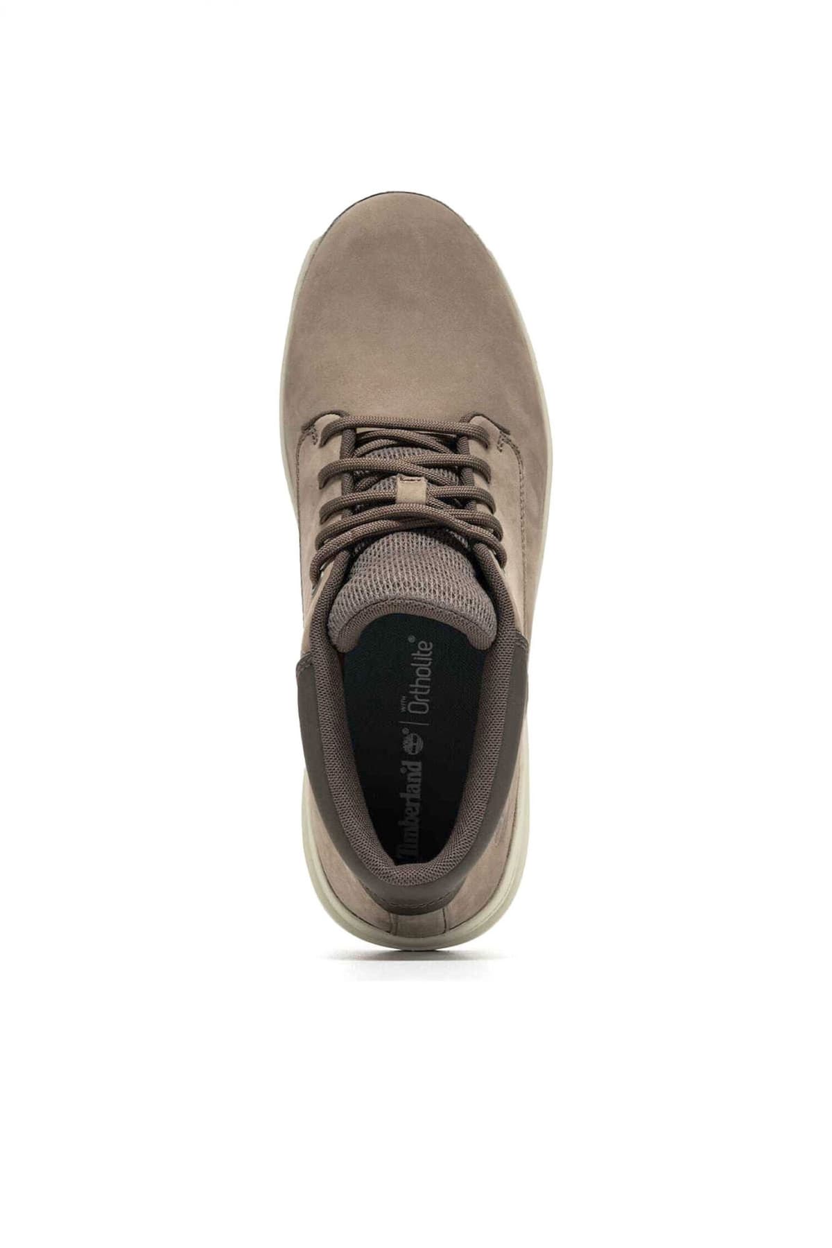 TIMBERLAND ΠΑΠΟΥΤΣΙΑ ΜΠΟΤΑΚΙ SENECA BAY ΓΚΡΙ