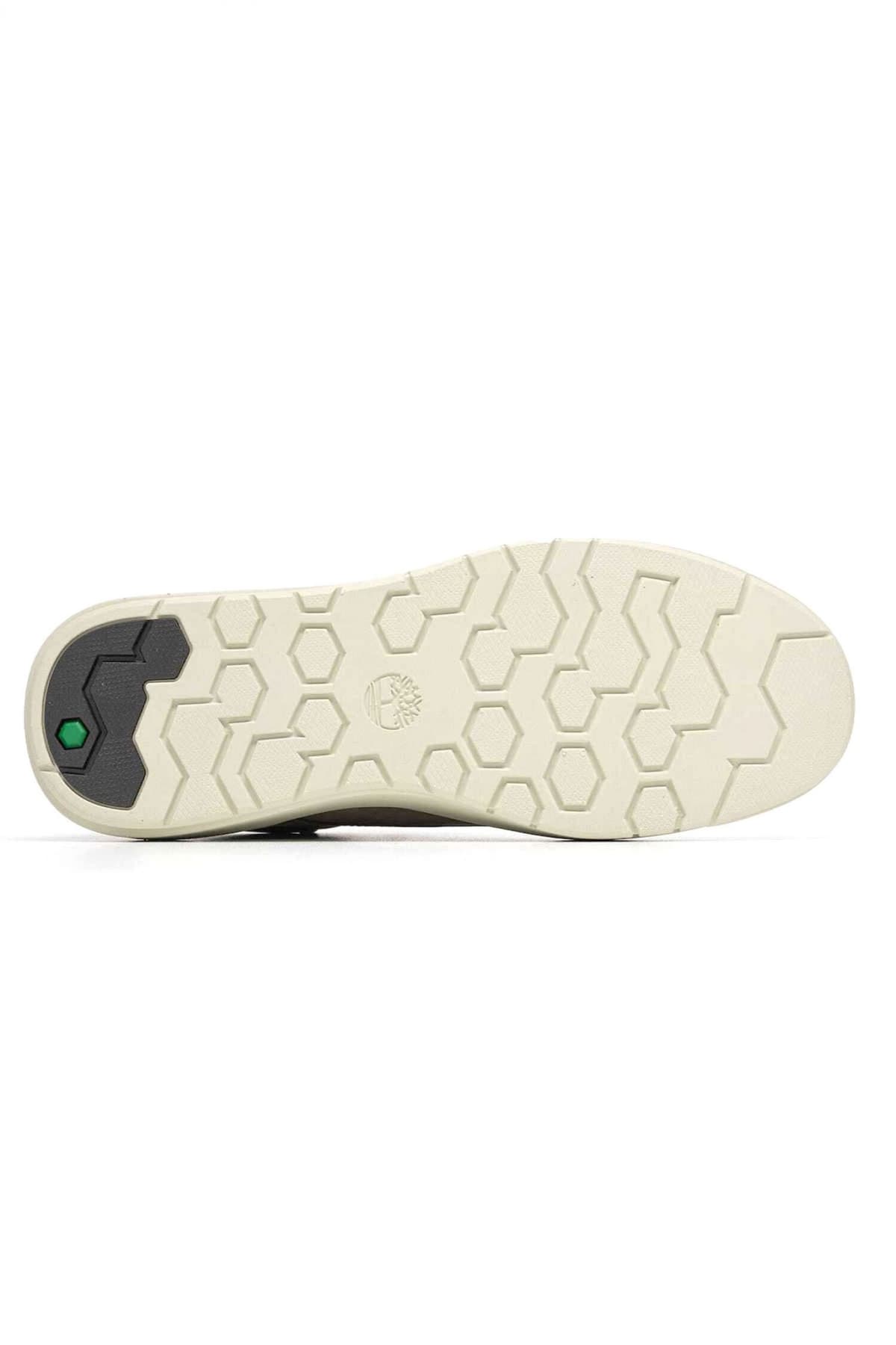 TIMBERLAND ΠΑΠΟΥΤΣΙΑ ΜΠΟΤΑΚΙ SENECA BAY ΓΚΡΙ