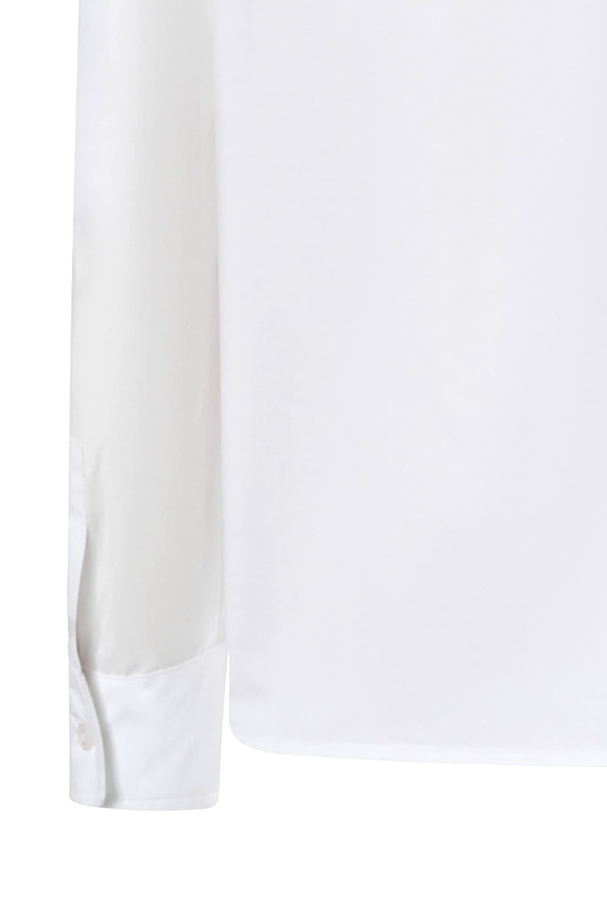 Women's Shirts Pinko White