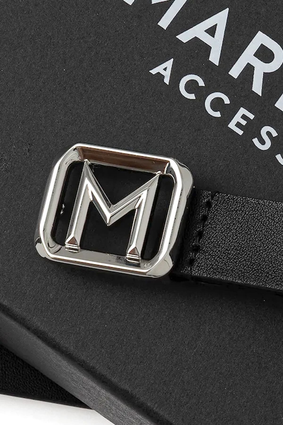 MARELLA ΖΩΝΗ POMEZIA ΜΑΥΡΟ