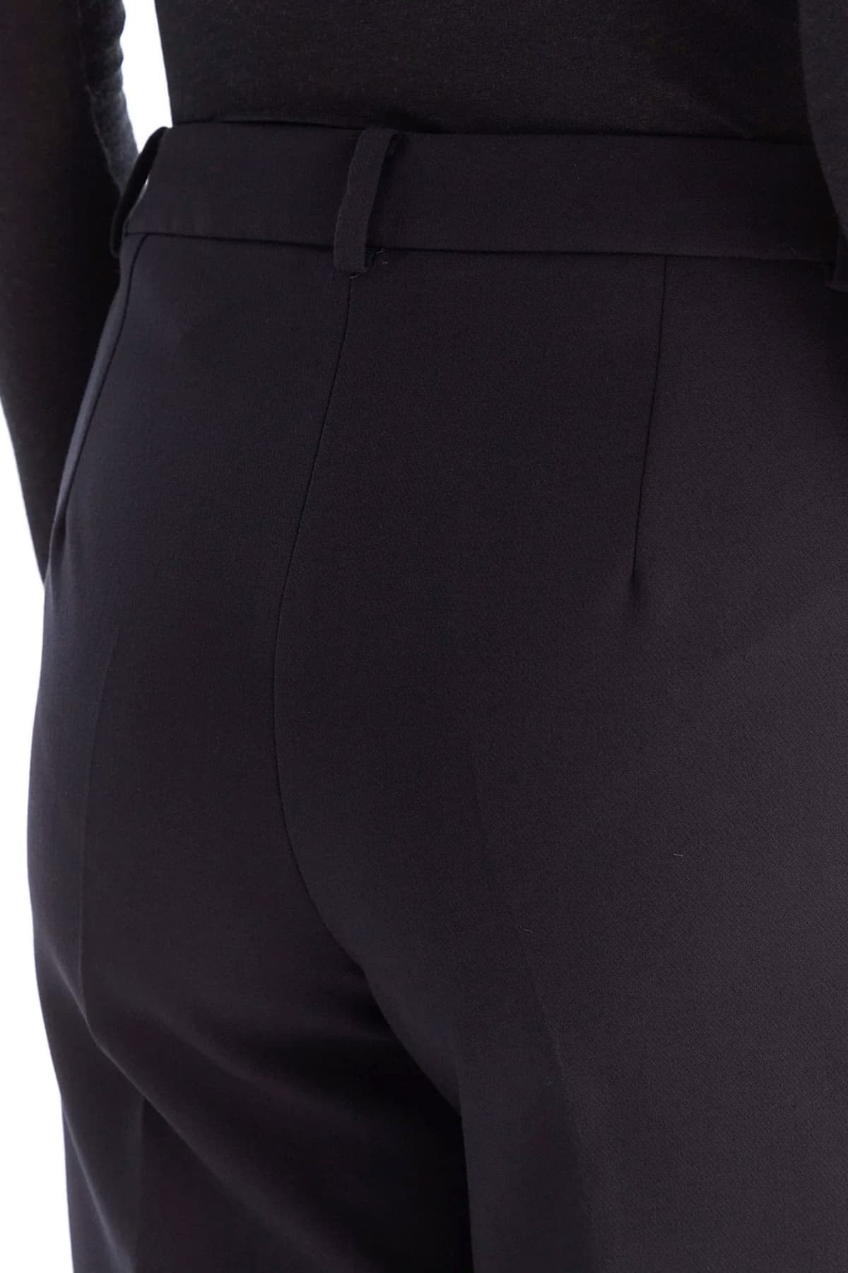 MARELLA EMME ΠΑΝΤΕΛΟΝI CHINO ERESIA ΜΠΛΕ