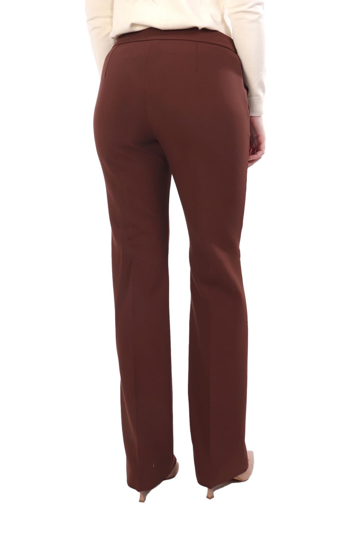 MARELLA EMME ΠΑΝΤΕΛΟΝΙ CHINO FRANCIA ΚΑΦΕ