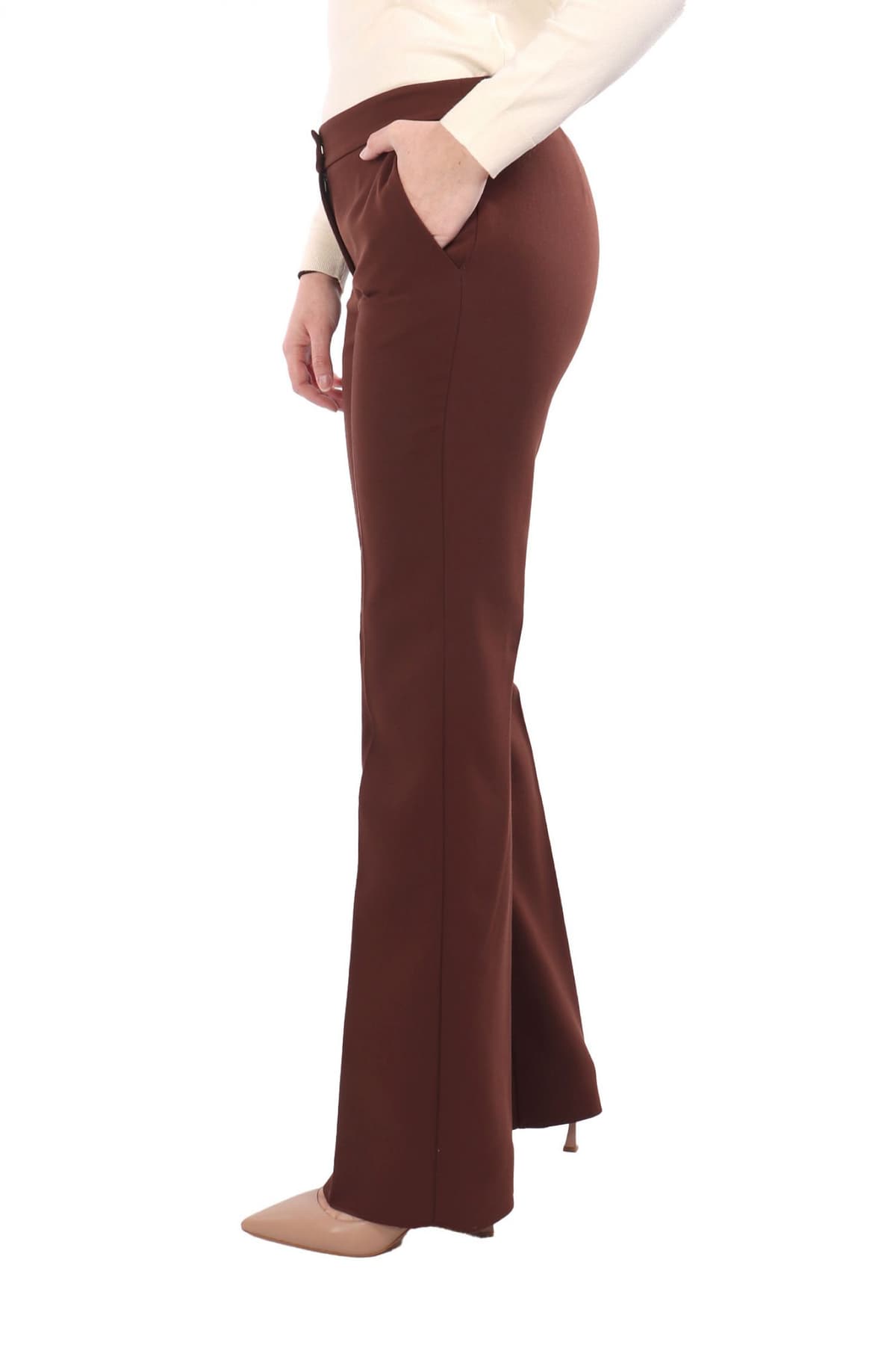 MARELLA EMME ΠΑΝΤΕΛΟΝΙ CHINO FRANCIA ΚΑΦΕ