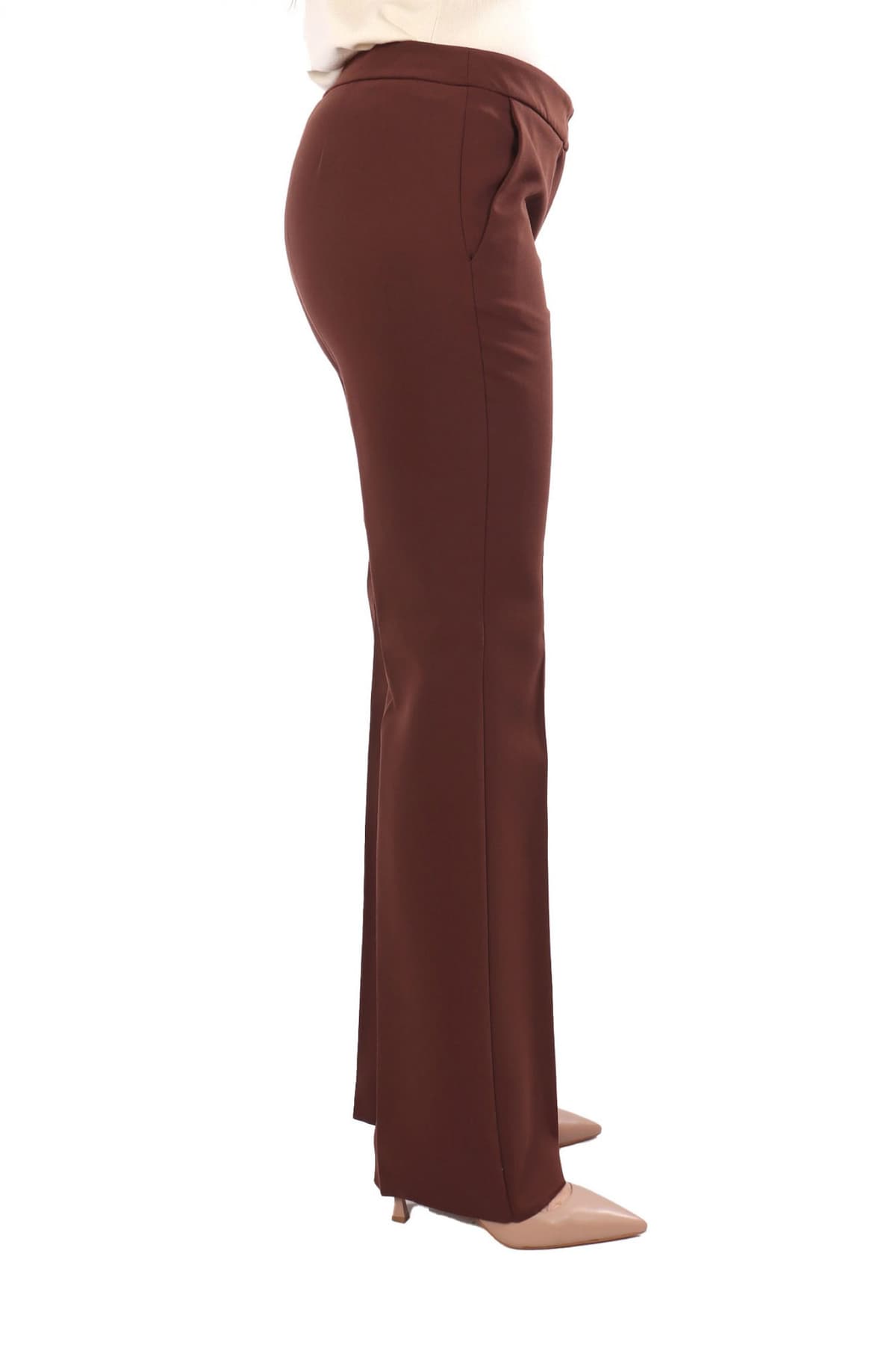 MARELLA EMME ΠΑΝΤΕΛΟΝΙ CHINO FRANCIA ΚΑΦΕ