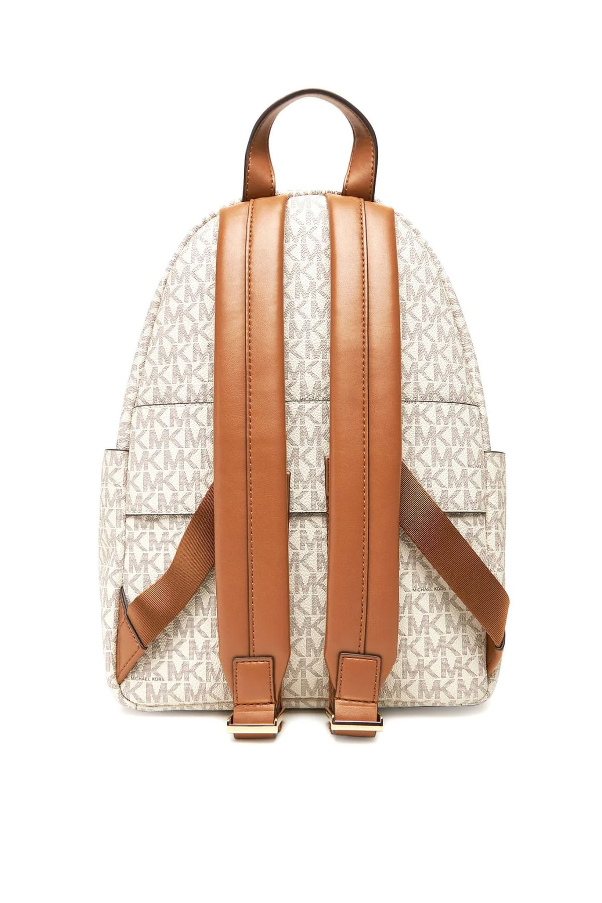 Women's Backpacks Michael Kors Brown