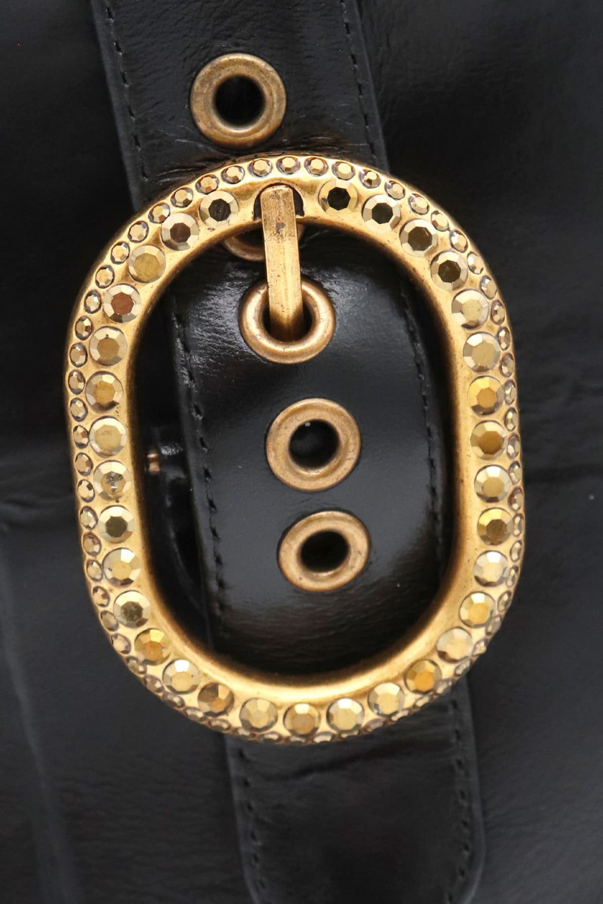 KURT GEIGER ΠΑΠΟΥΤΣΙΑ MΠΟΤAKIA FOLD OVER ANKLE BOOT ΑΝΑΓΛΥΦΟ ΣΧΕΔΙΟ LOGO MAYΡΟ