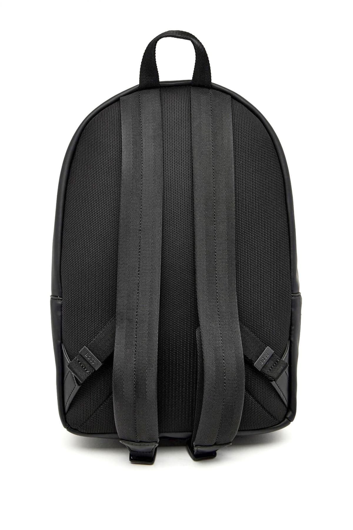 Men's Backpacks Boss Black