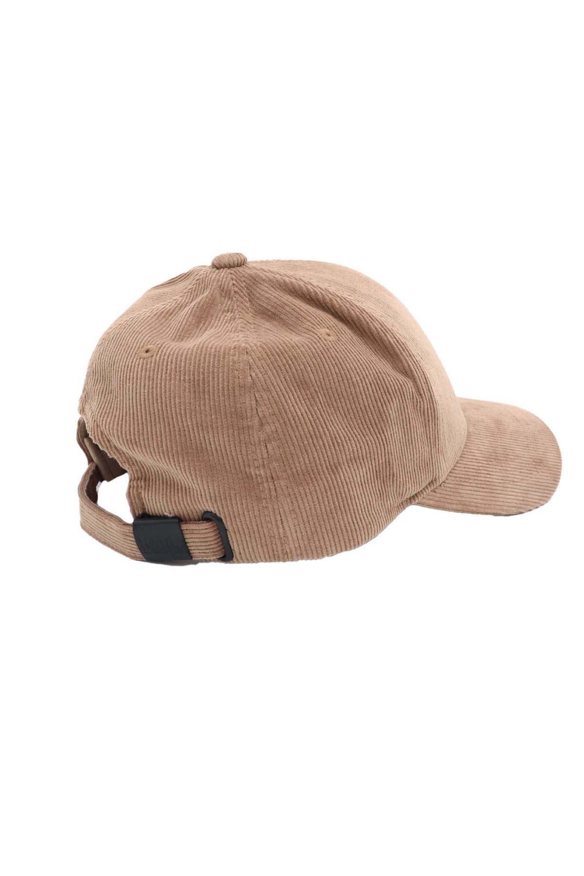 KARL LAGERFELD ΚΑΠΕΛΟ ΚΟΤΛΕ LOGO ΜΠΕΖ