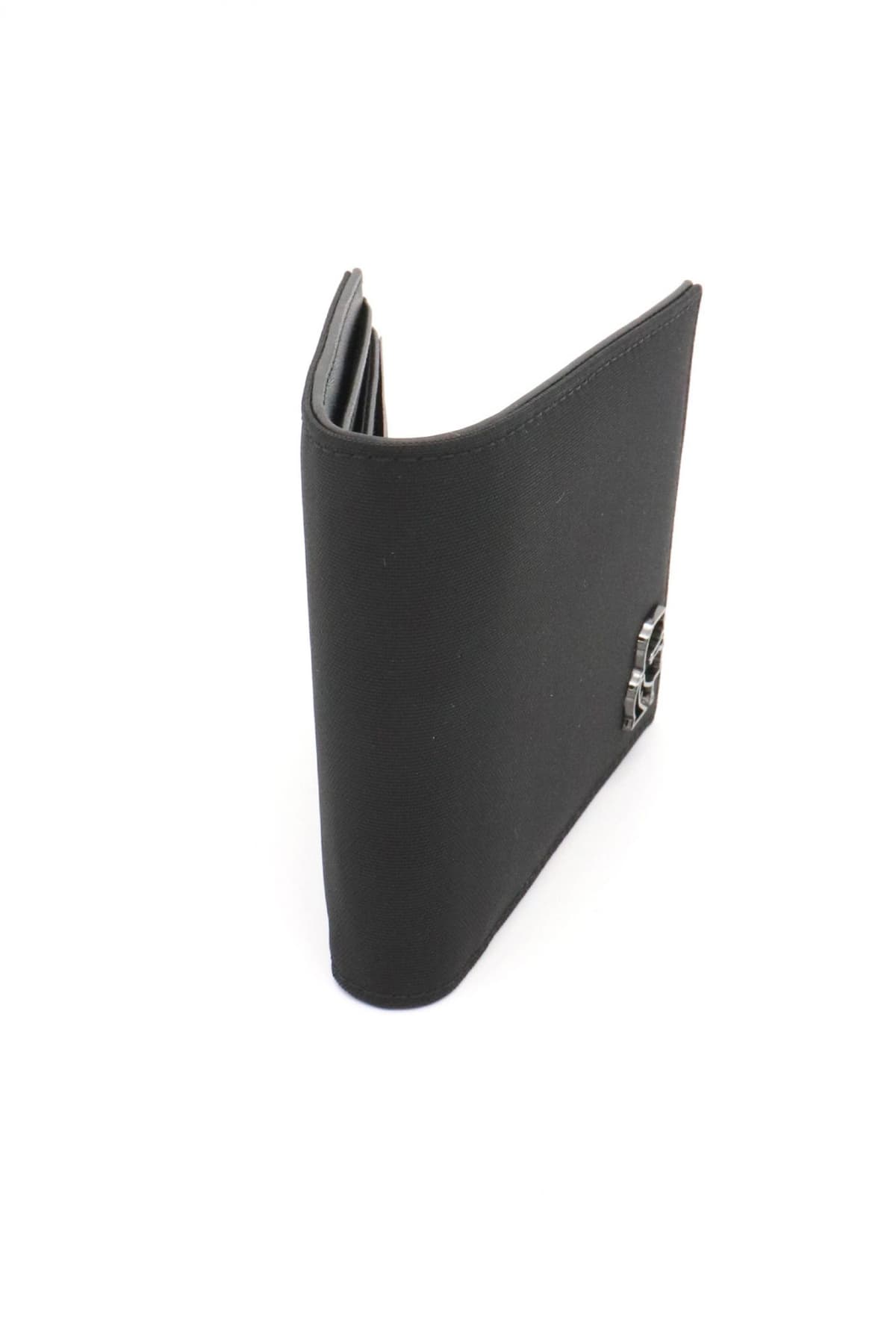 KARL LAGERFELD ΠΟΡΤΟΦΟΛΙ K/KAMEO ΜΑΥΡΟ