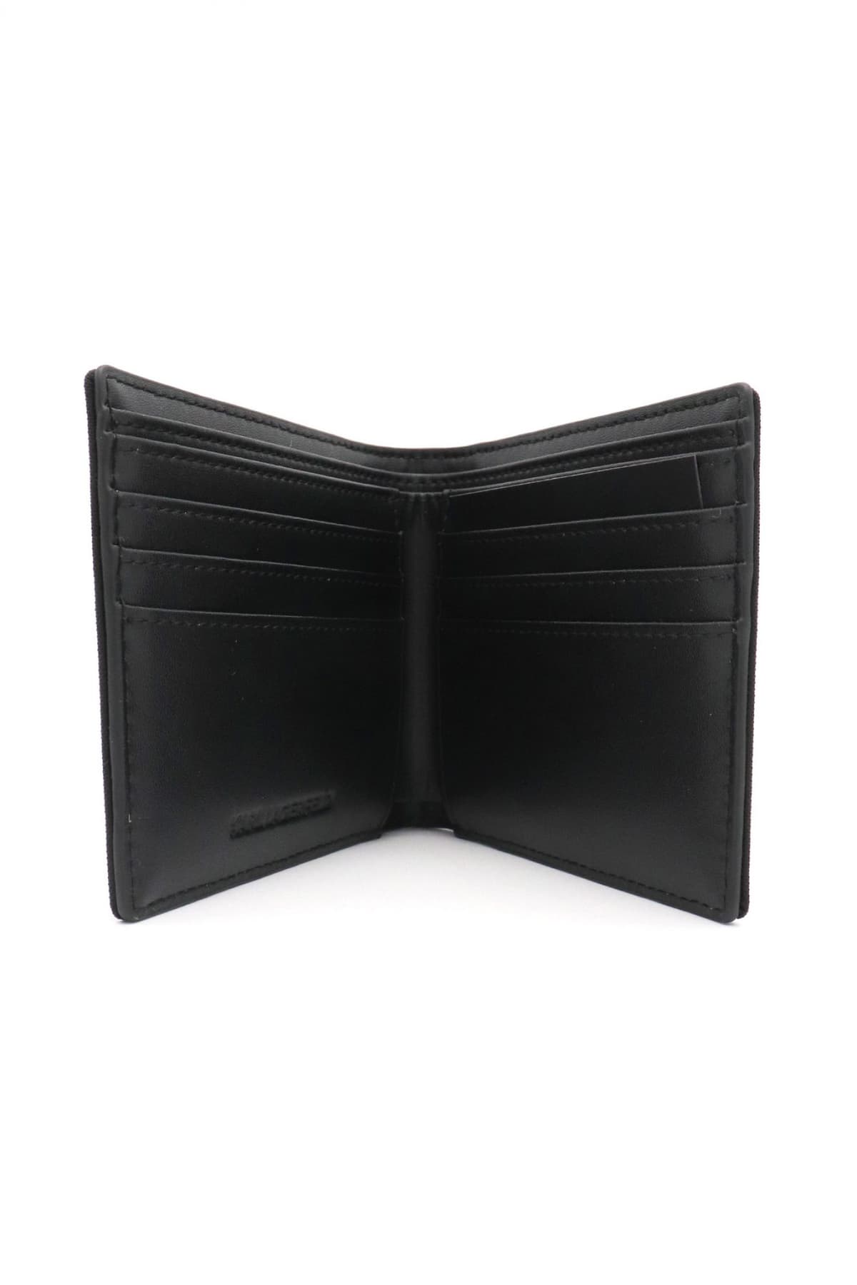 KARL LAGERFELD ΠΟΡΤΟΦΟΛΙ K/KAMEO ΜΑΥΡΟ