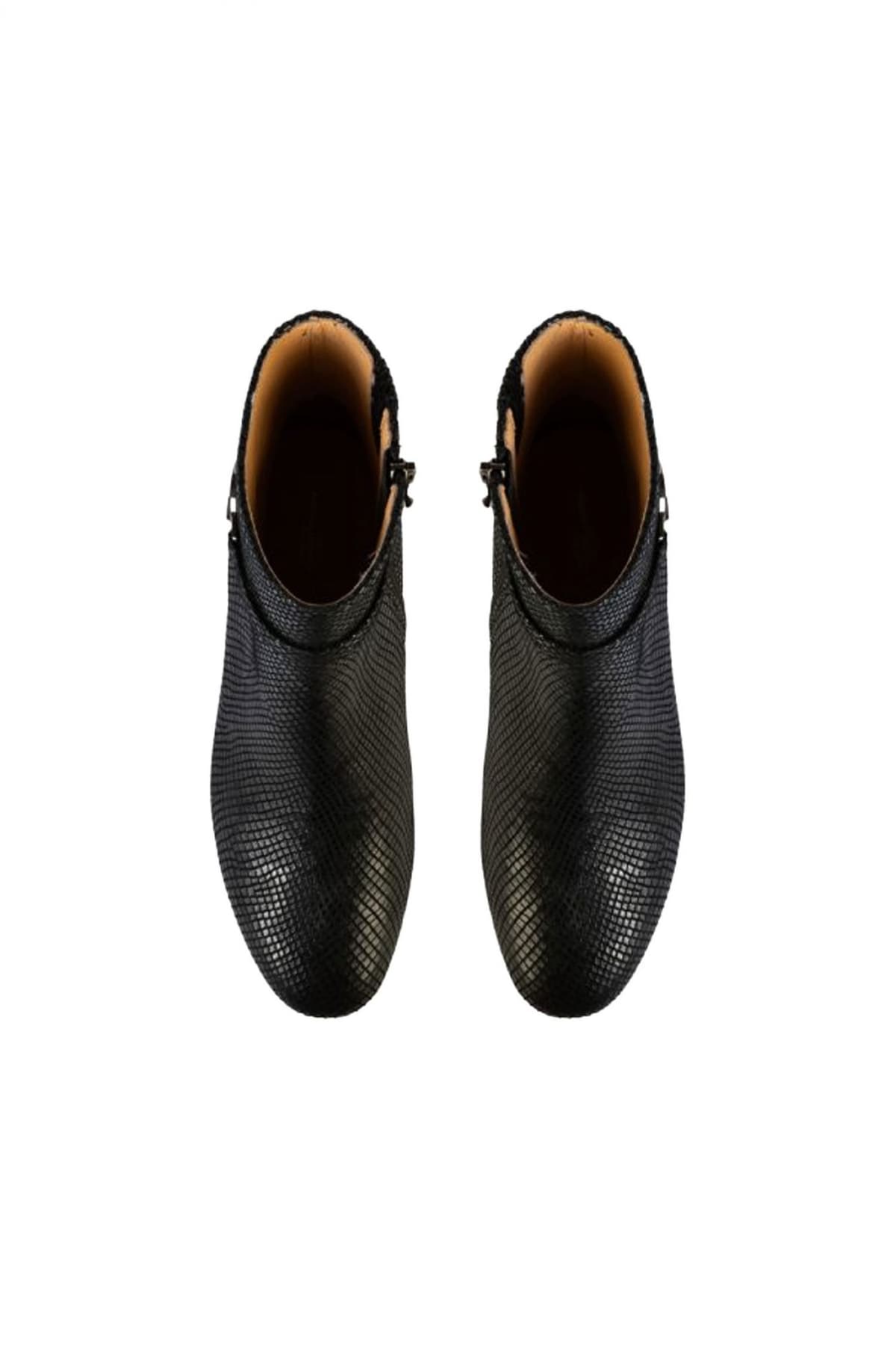 CHEVALIER ΠΑΠΟΥΤΣΙΑ ΜΠΟΤΑΚΙΑ ANAΓΛΥΦΑ ΣΧΕΔΙΑ ΙΡΙΔΙΖΟΝ LOGO ΜΑΥΡΟ