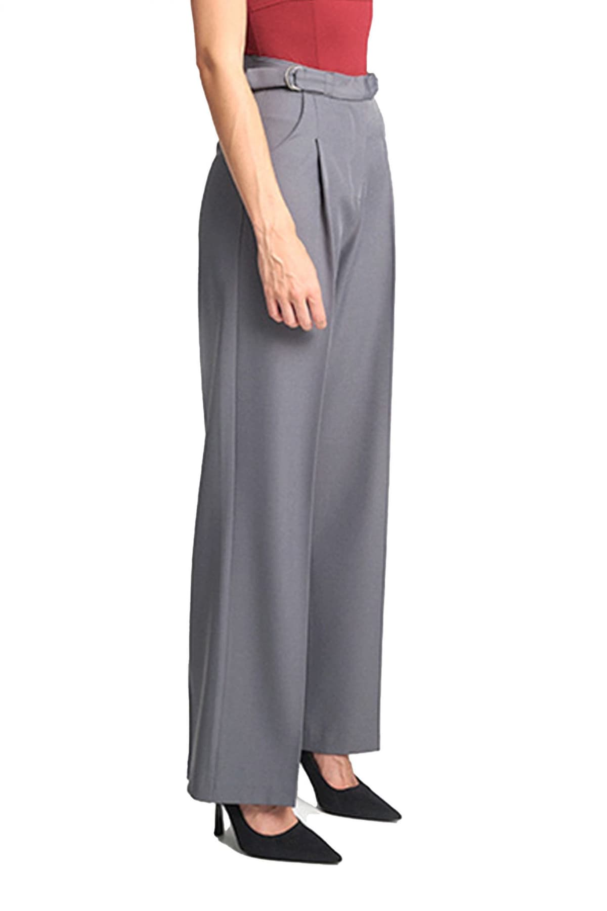 MIND MATTER ΠΑΝΤΕΛΟΝΙ KENDRA ΠΙΕΤΑ ΤΣΕΠΕΣ ΓΚΡΙ