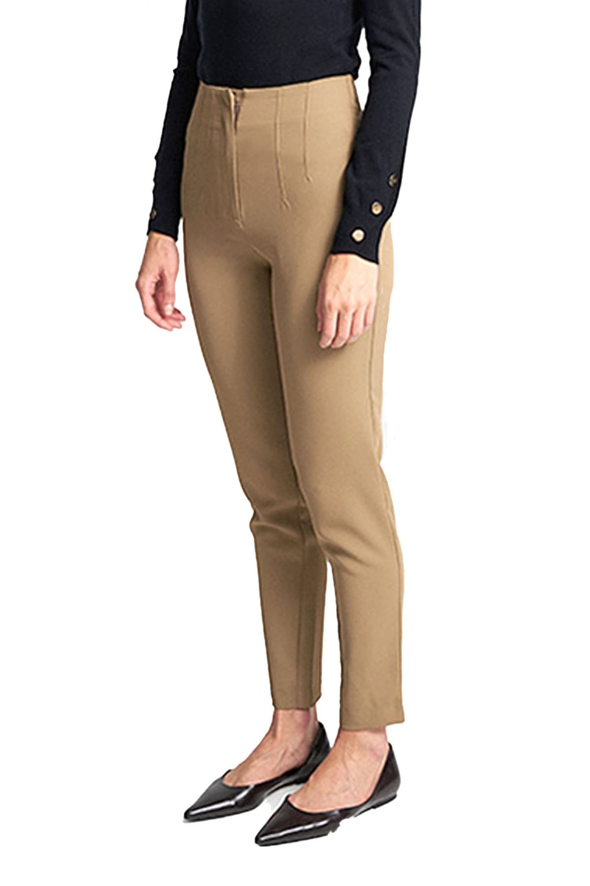 MIND MATTER ΠΑΝΤΕΛΟΝΙ SOFIA ΜΠΕΖ