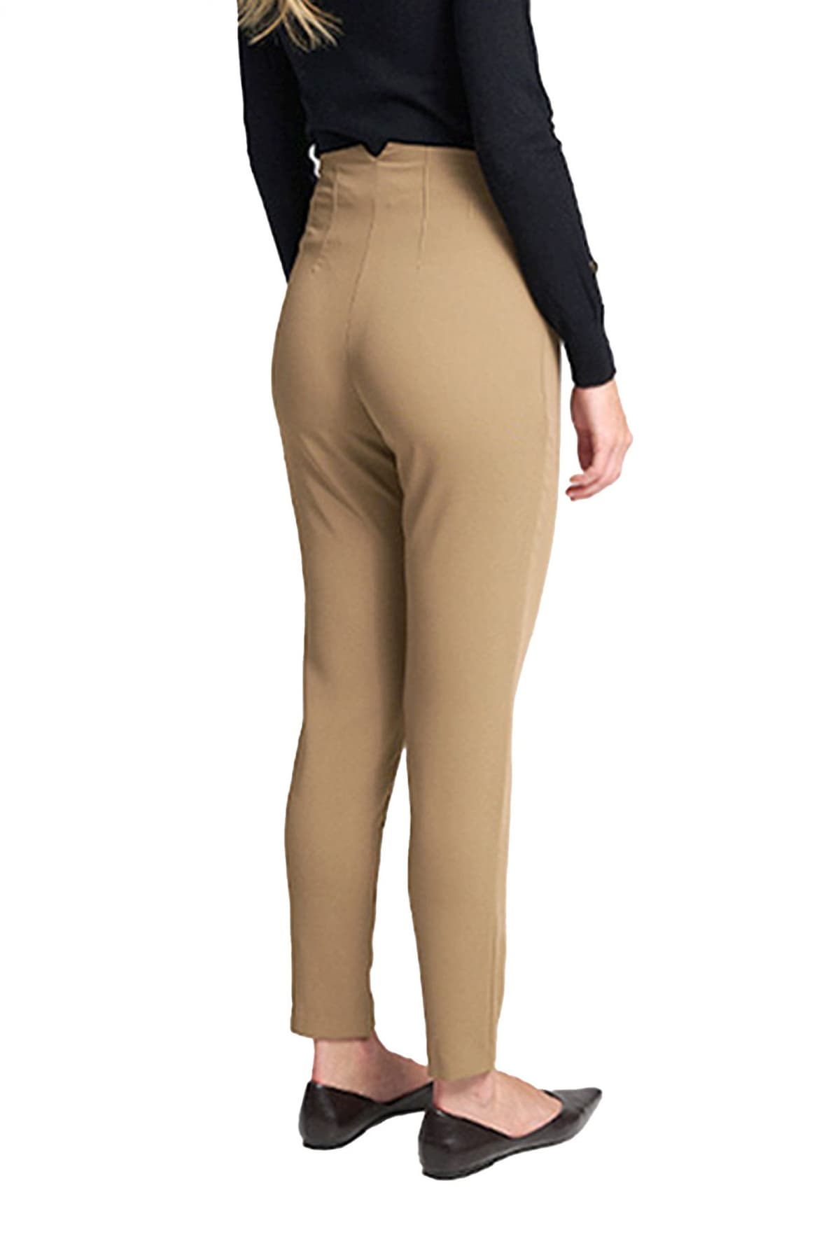 MIND MATTER ΠΑΝΤΕΛΟΝΙ SOFIA ΜΠΕΖ