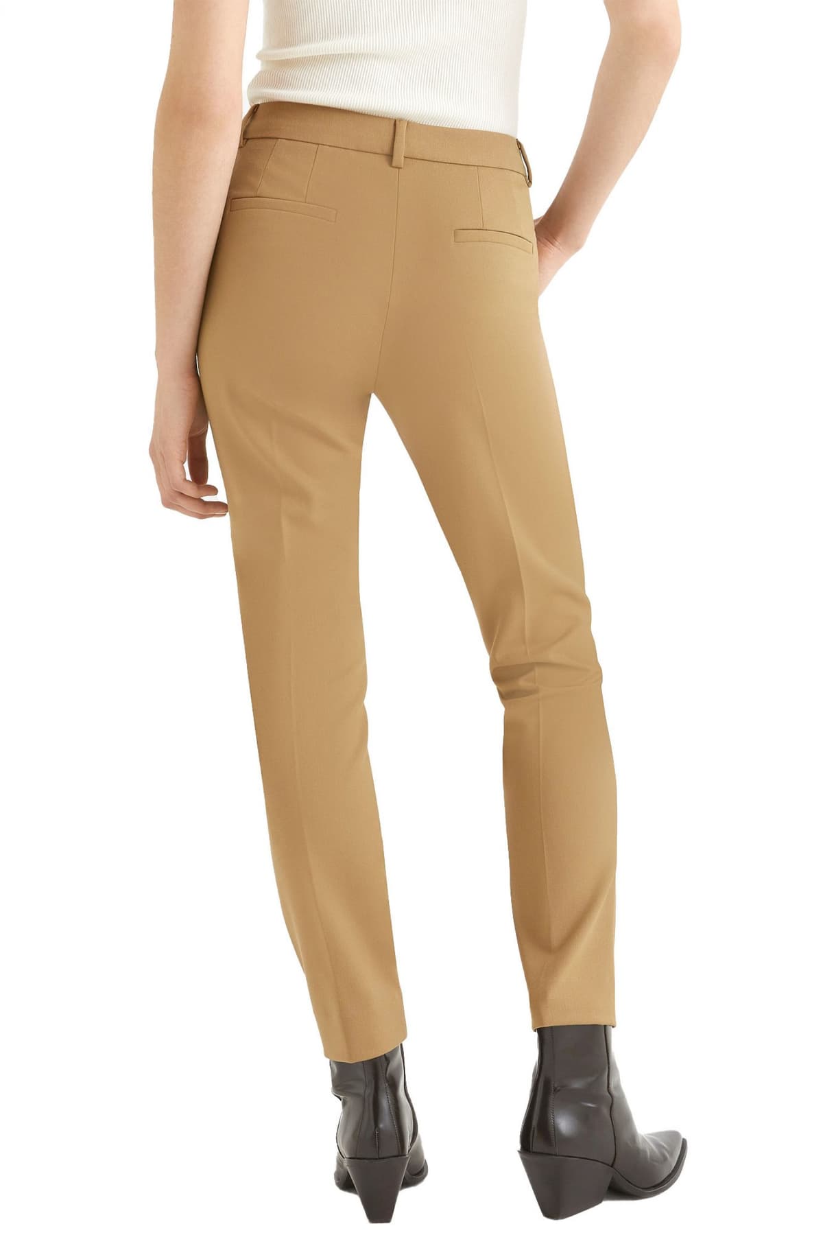 MARELLA ΠΑΝΤΕΛΟΝΙ FLORIA ΤΣΕΠΕΣ ΚΑΜΕΛ