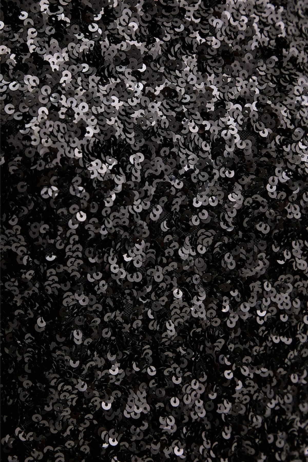 MARELLA TOP FILLY CREW NECK ΠΑΓΙΕΤΑ ΜΑΥΡΟ