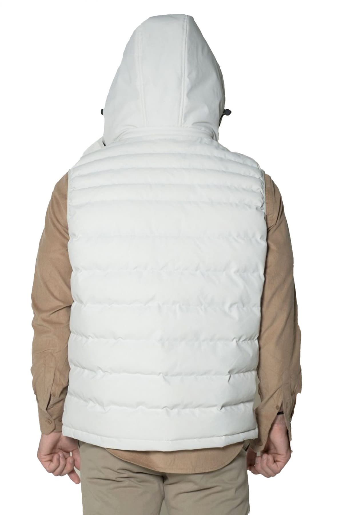 DORS ΜΠΟΥΦΑΝ ΑΜΑΝΙΚΟ ΑΠΟΣΠΩΜΕΝΗ ΚΟΥΚΟΥΛΑ LOGO ΛΕΥΚΟ