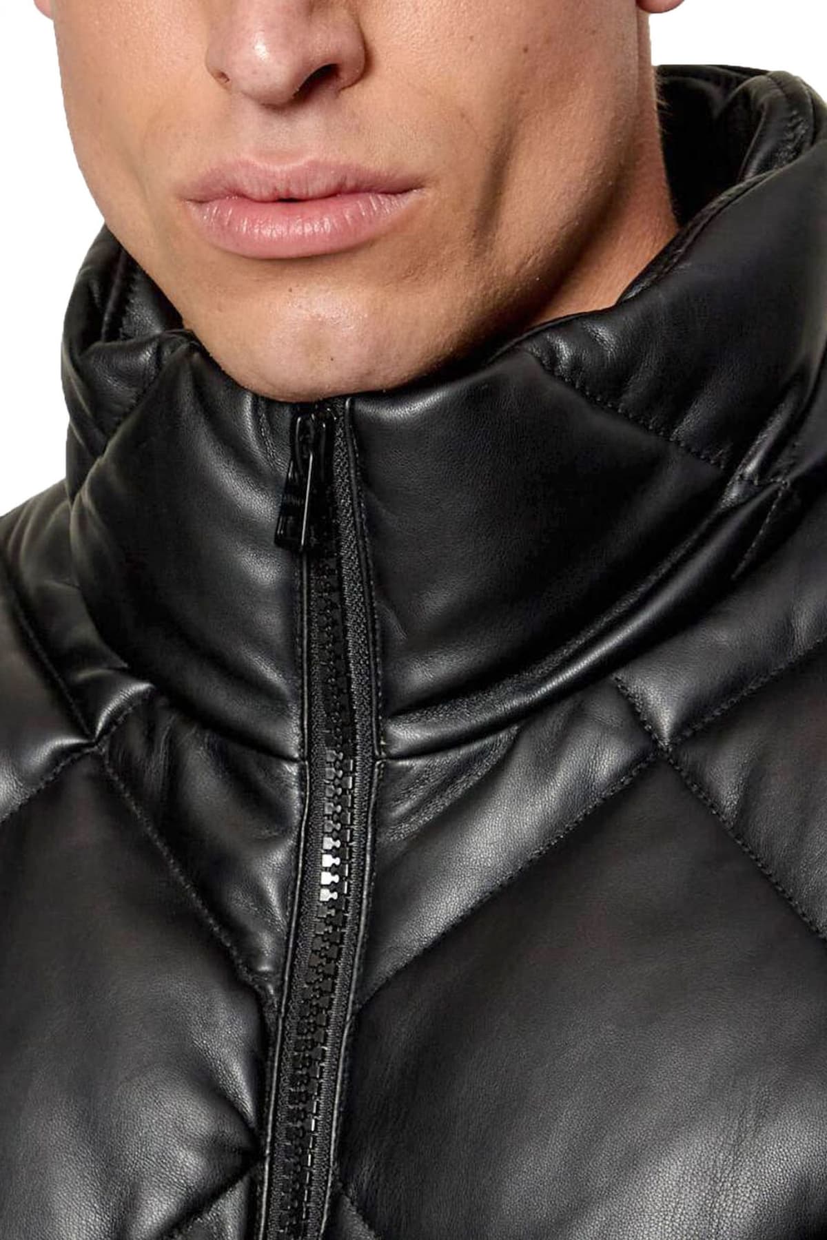 HUGO ΜΠΟΥΦΑΝ ΦΟΥΣΚΩΤΟ BORIN2441 ΚΑΠΙΤΟΝΕ LOGO ΜΑΥΡΟ