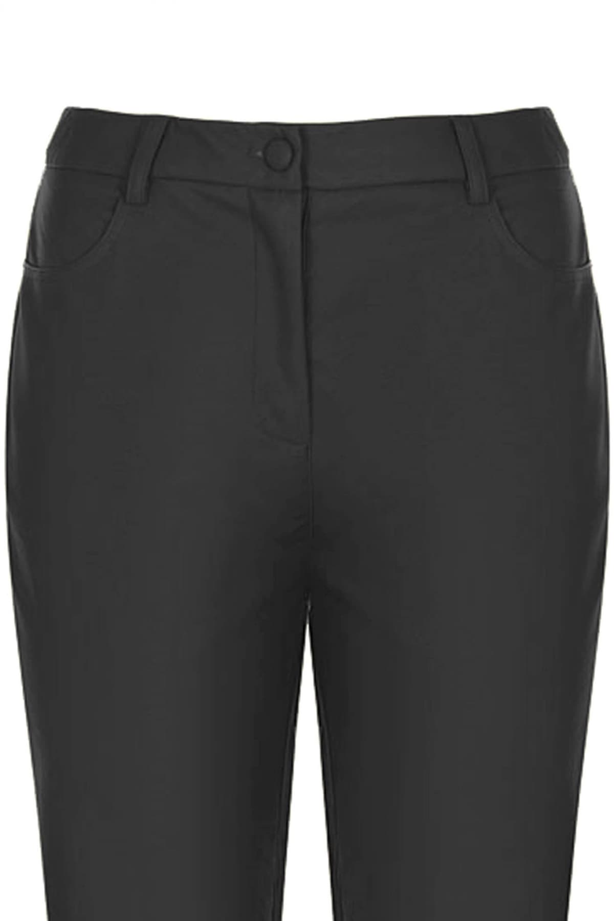 MIND MATTER ΠΑΝΤΕΛΟΝΙ VIVIANA ΜΑΥΡΟ