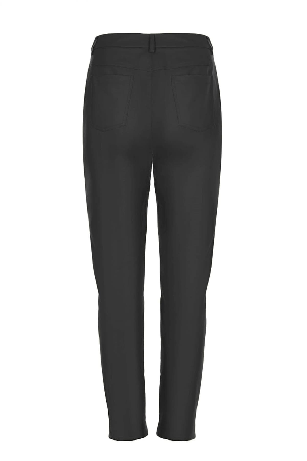 MIND MATTER ΠΑΝΤΕΛΟΝΙ VIVIANA ΜΑΥΡΟ