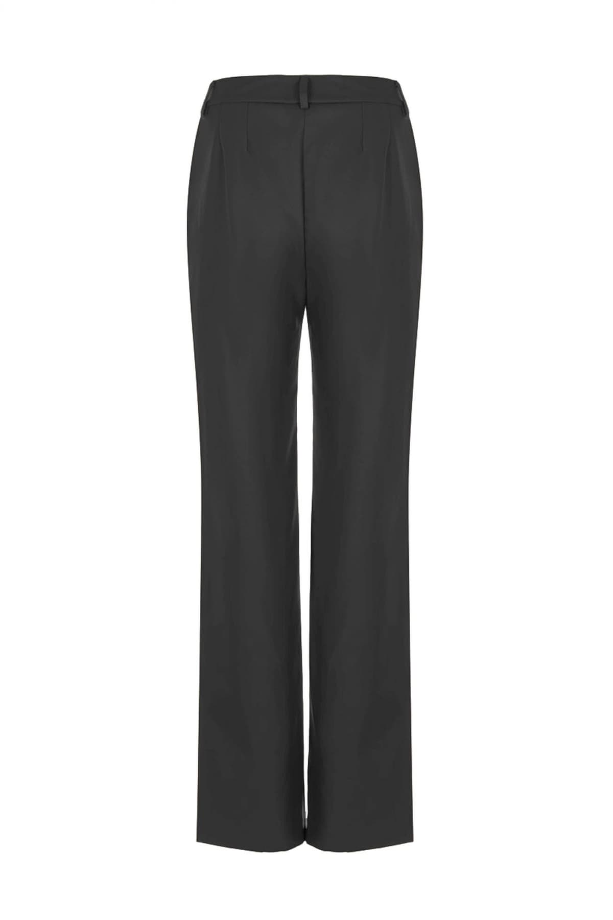 MIND MATTER ΠΑΝΤΕΛΟΝΙ CARMINE ΜΑΥΡΟ