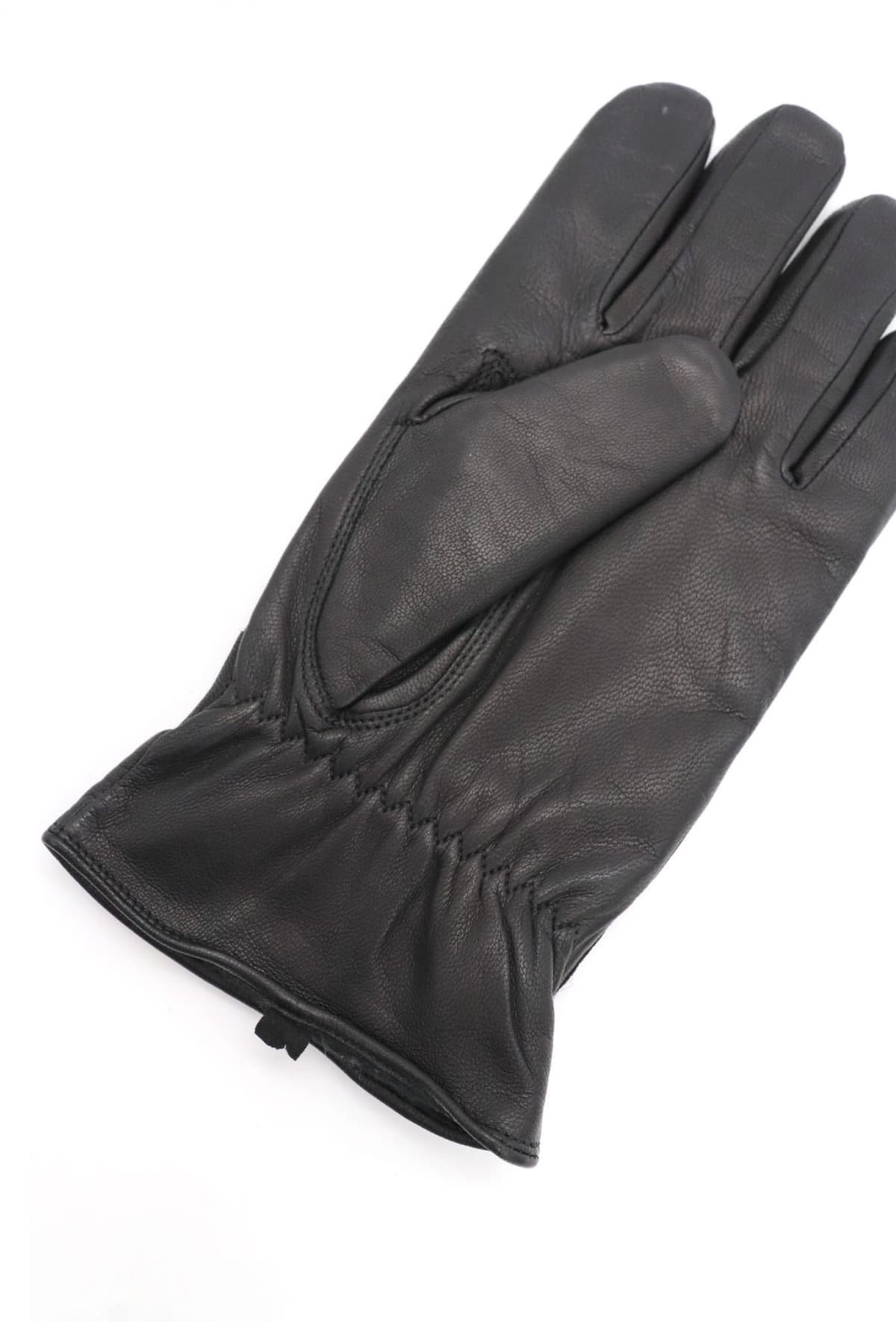 PAL ZILERI LAB ΓΑΝΤΙΑ ΔΕΡΜΑ ΜΑΥΡΟ