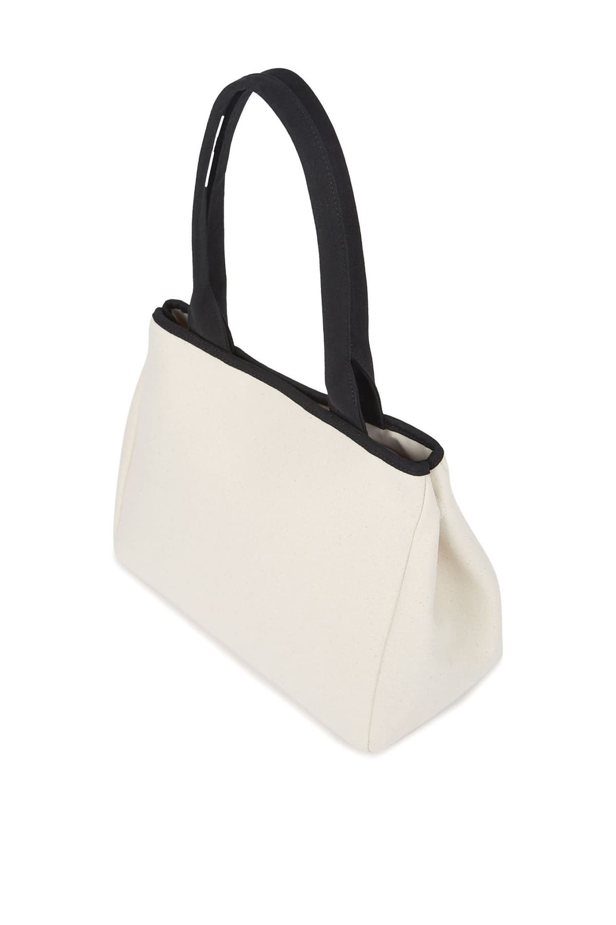 KARL LAGERFELD ΤΣΑΝΤΑ ΩΜΟΥ K/RSG CONVERTIBLE TRAPEZE TOTE LOGO ΕΚΡΟΥ