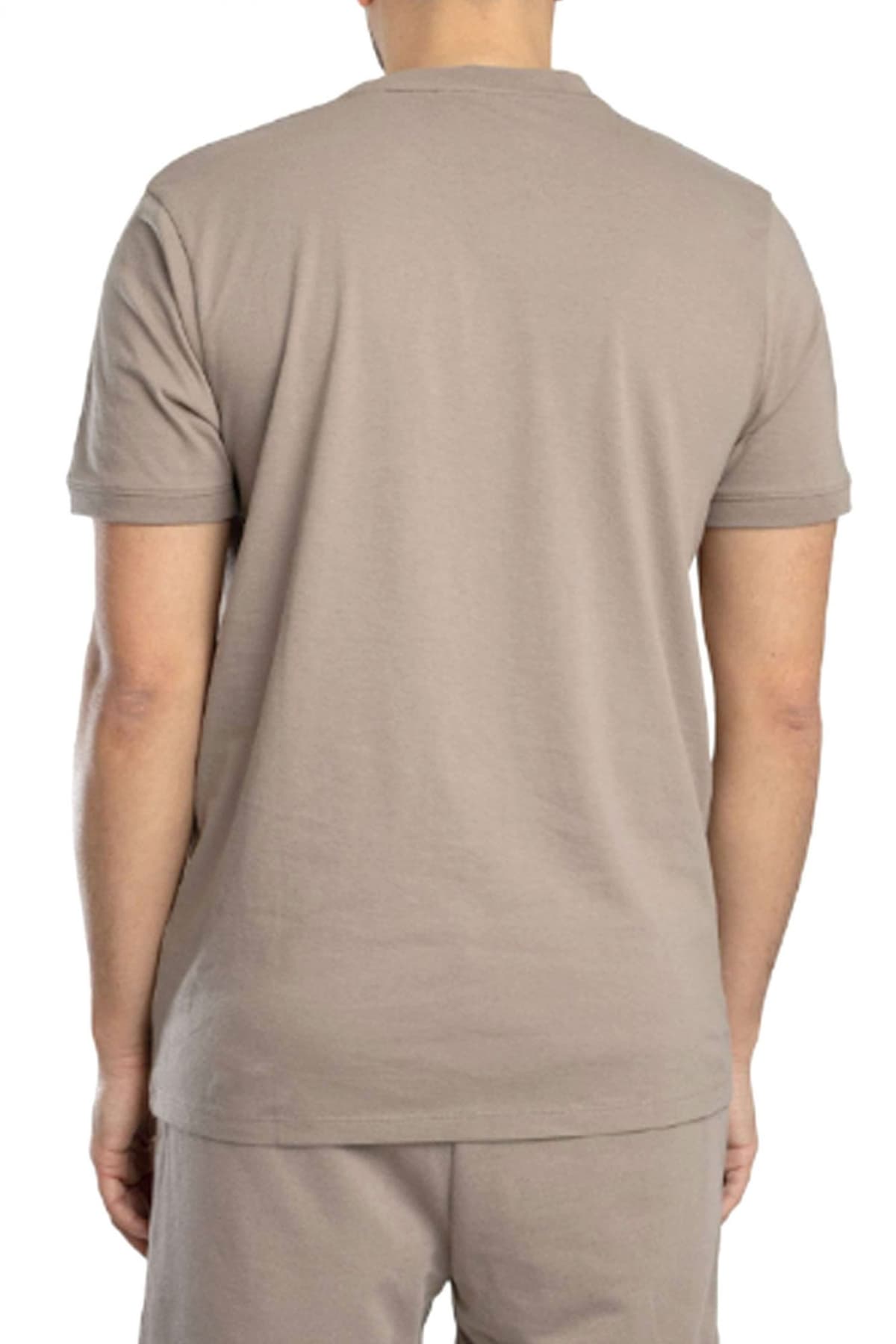 HUGO Κοντομάνικη T-shirt της σειράς Diragolino 212