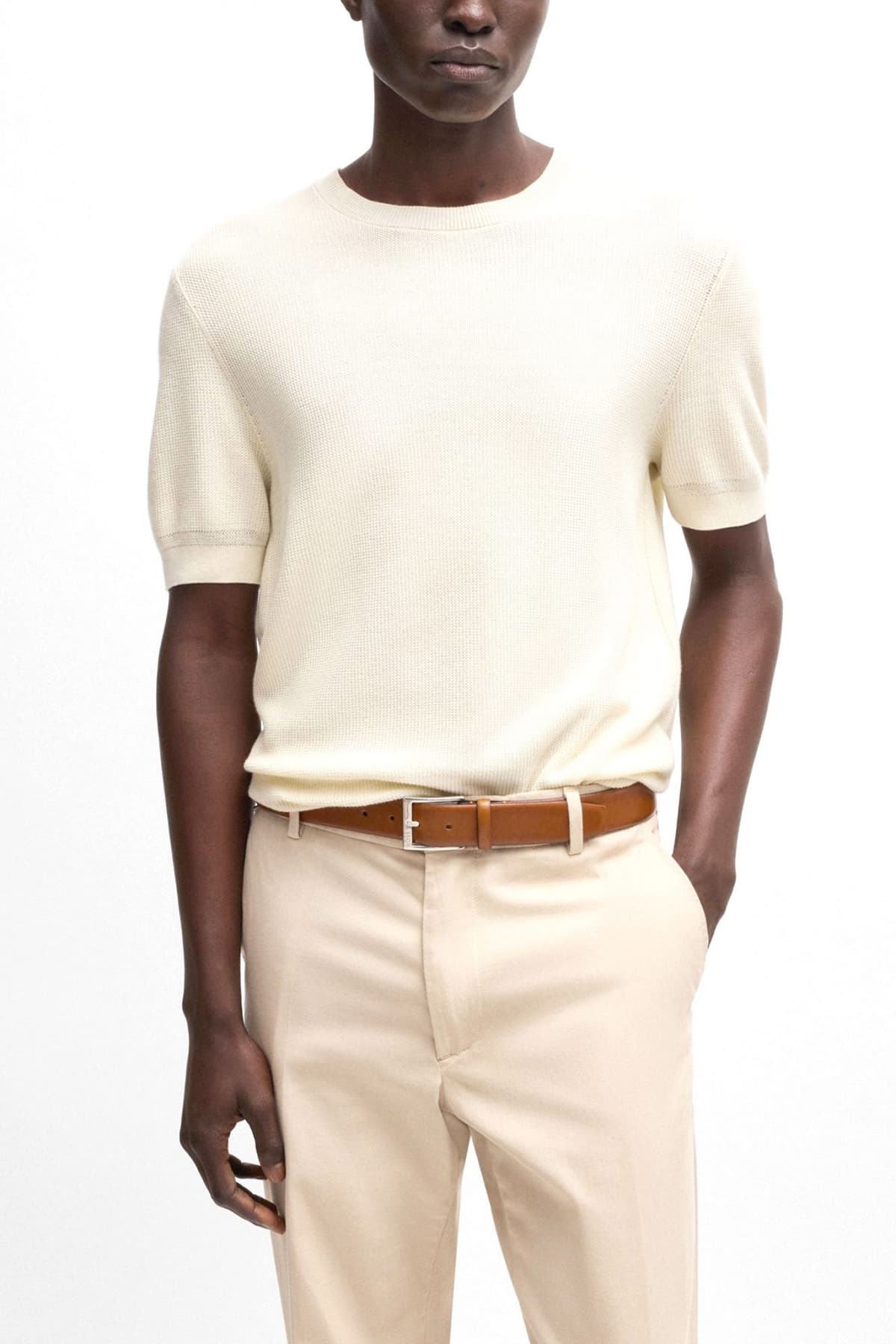 BOSS ΖΩΝH ELLOY-PC-AN_SZ35 ΤΑΜΠΑ